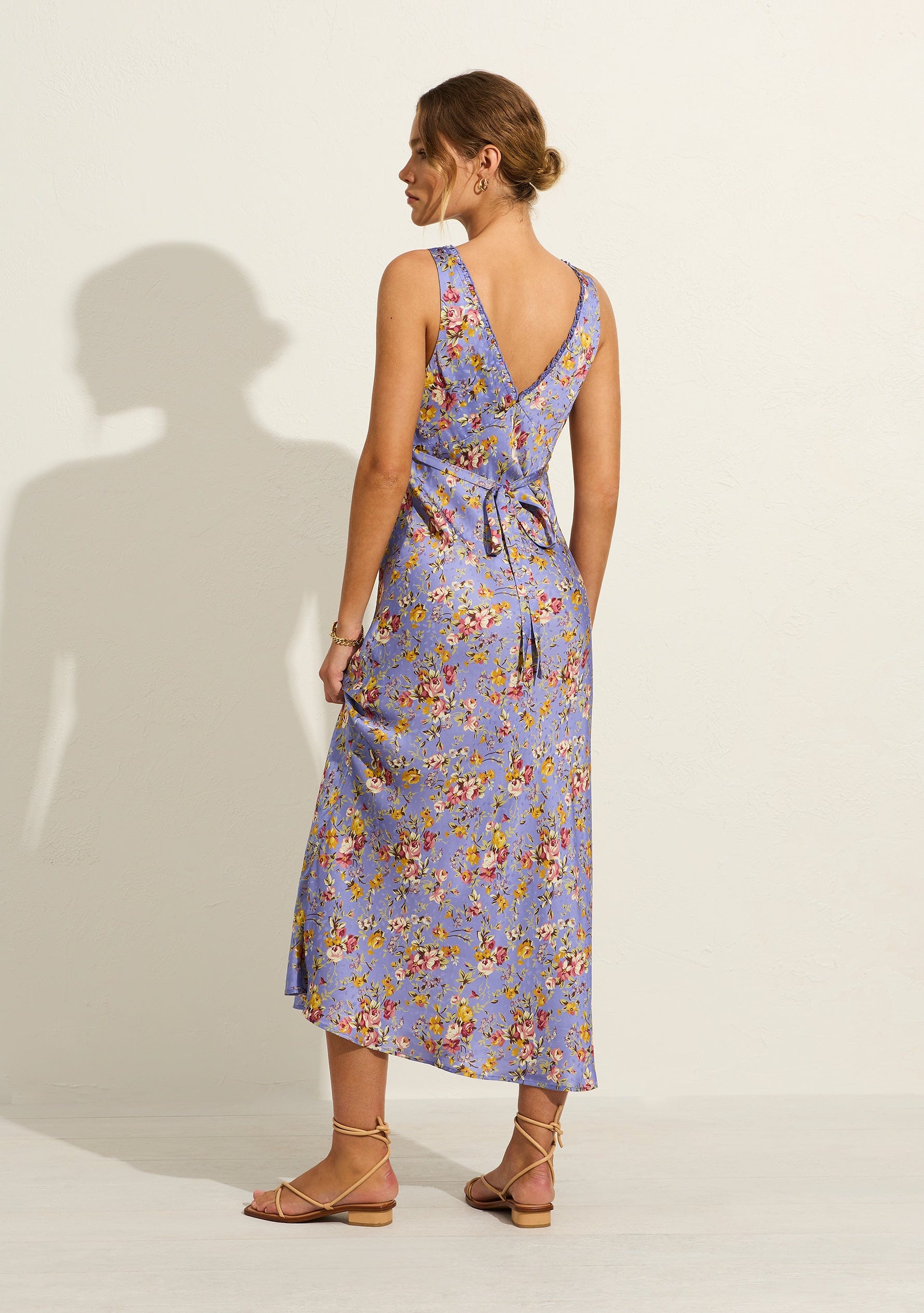 Mason Maxi Dress 5 Mason Maxi Dress