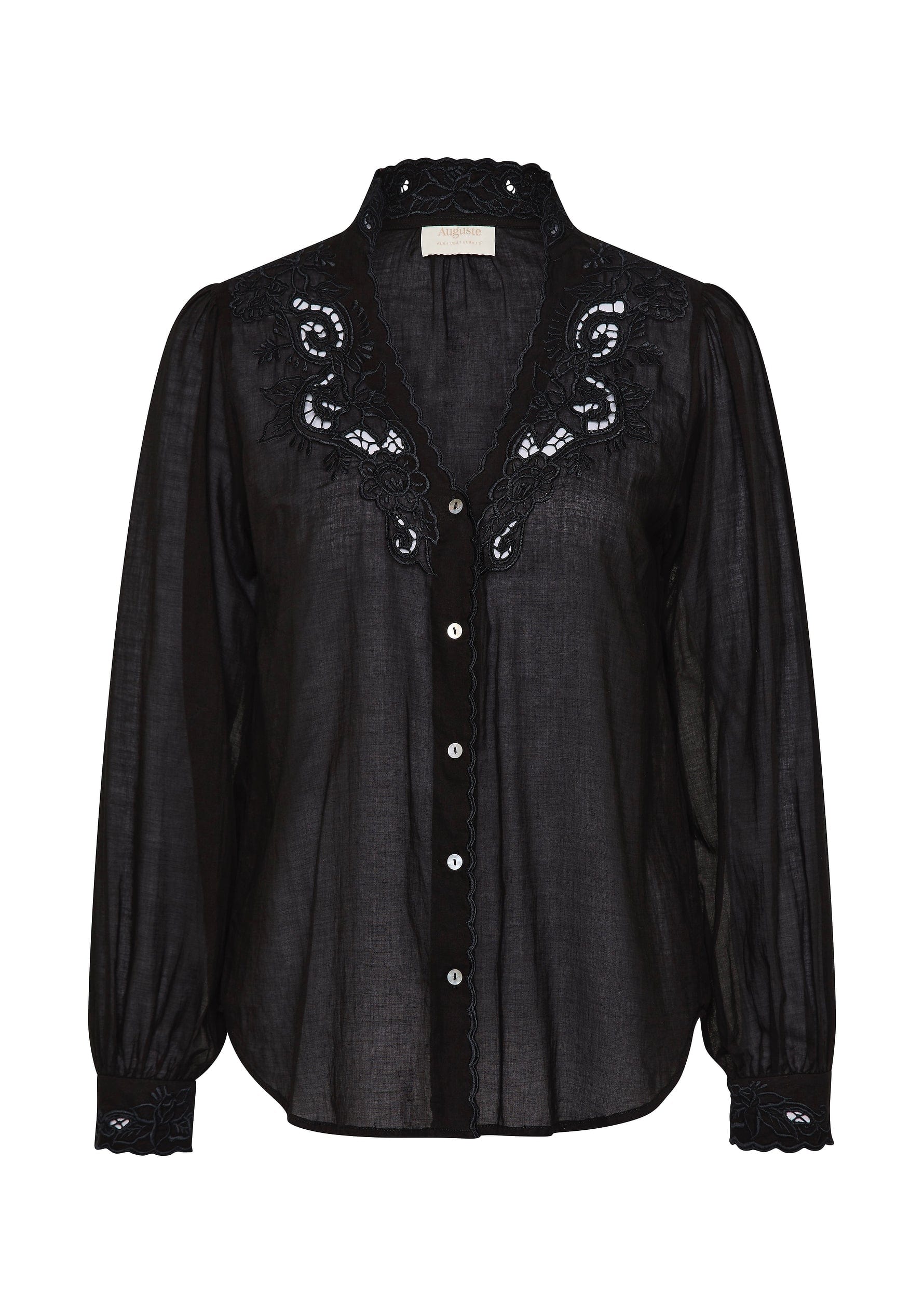 Blaze Shirt 4 Blaze Shirt