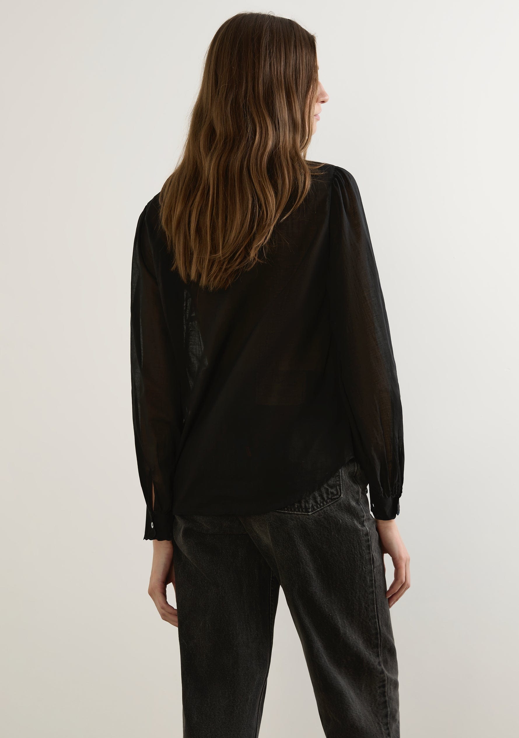 Blaze Shirt 5 Blaze Shirt