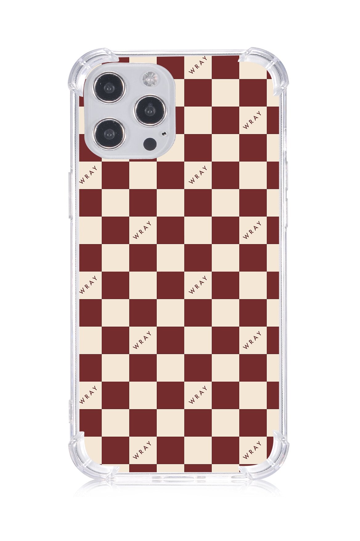Archive | Phone Case - Spice Check