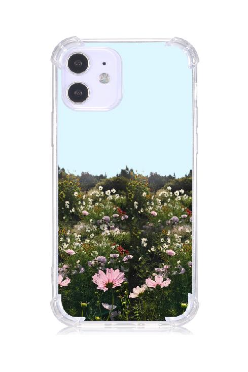 Archive | Phone Case - Daisy Farm
