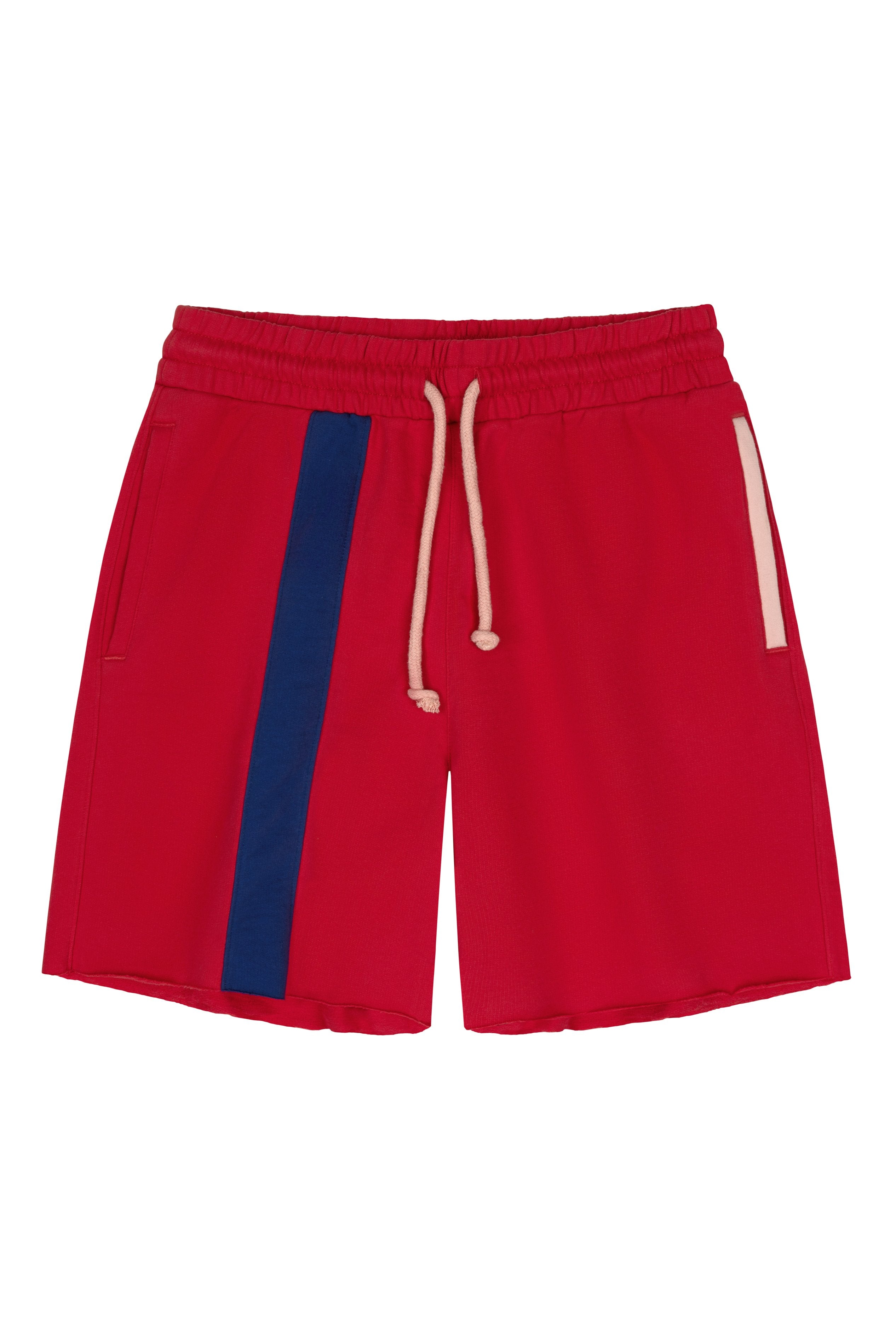 Archive | Sweatshorts - Cherry Fizz