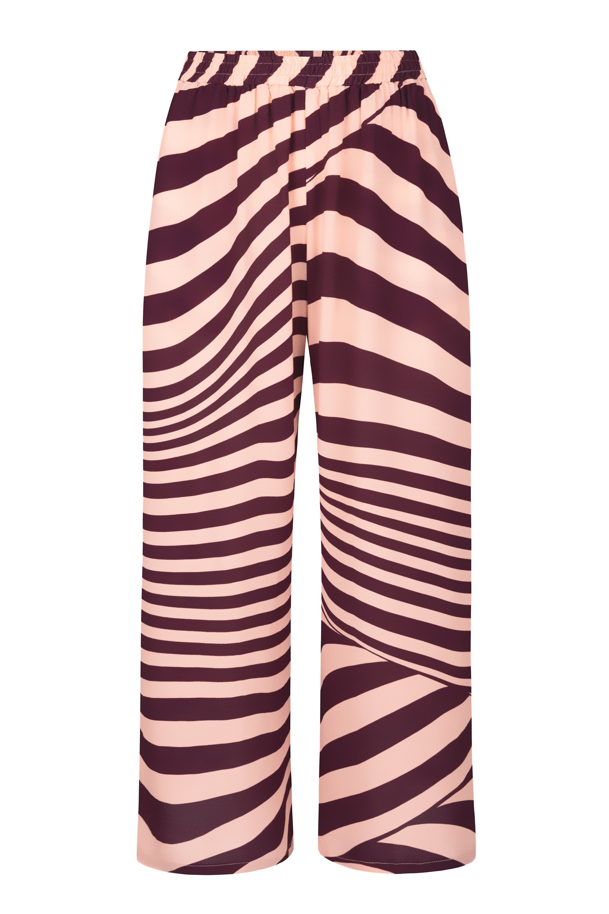 Archive | Luna Pant - Berry Swirl