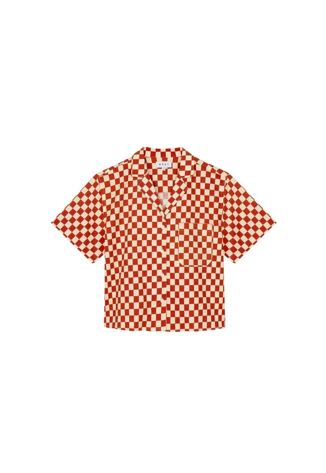 Archive | Lounge Top - Spice Check