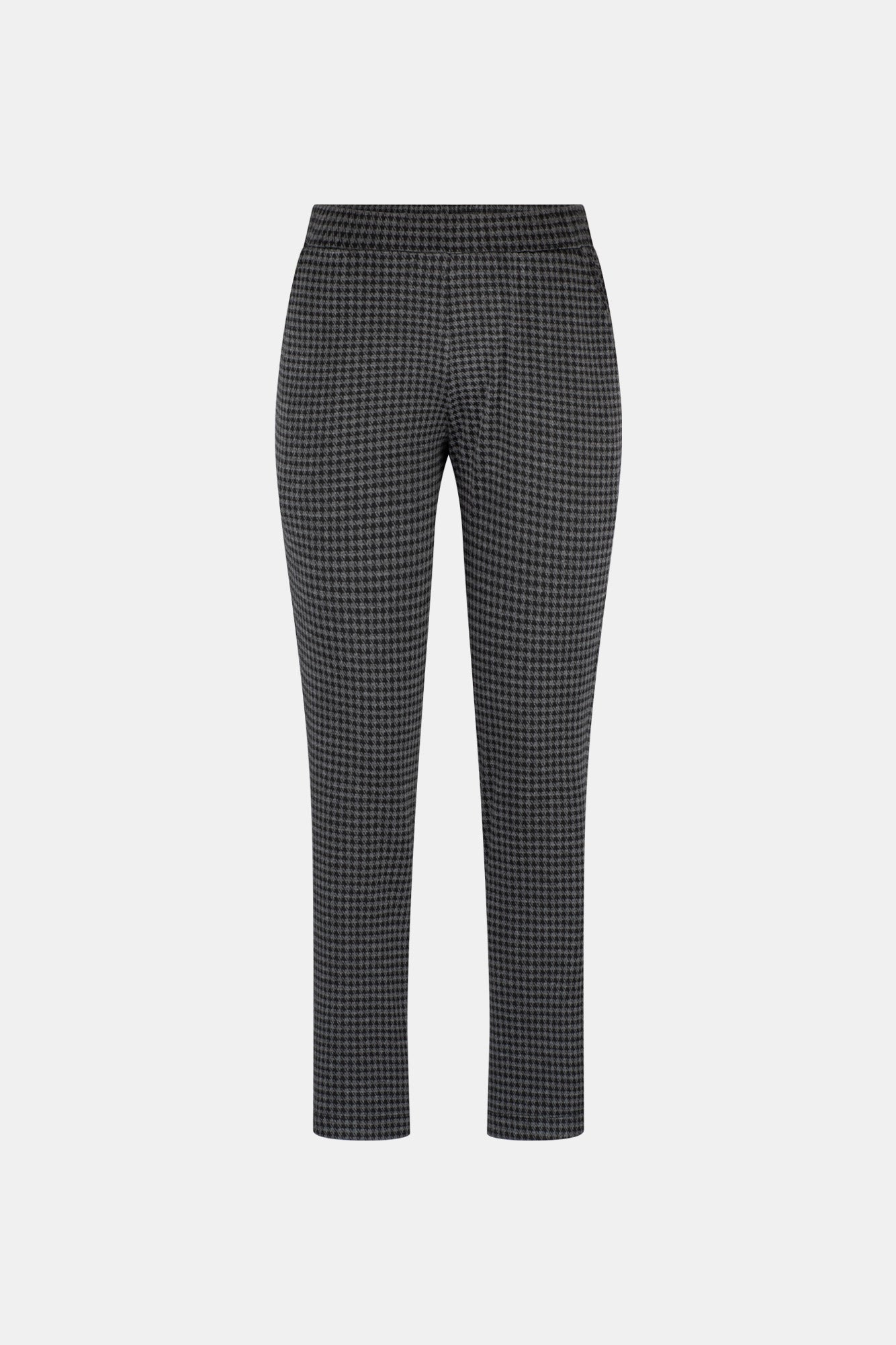INVERNESS KNIT PANT WITH POCKETS 6 INVERNESS KNIT PANT WITH POCKETS