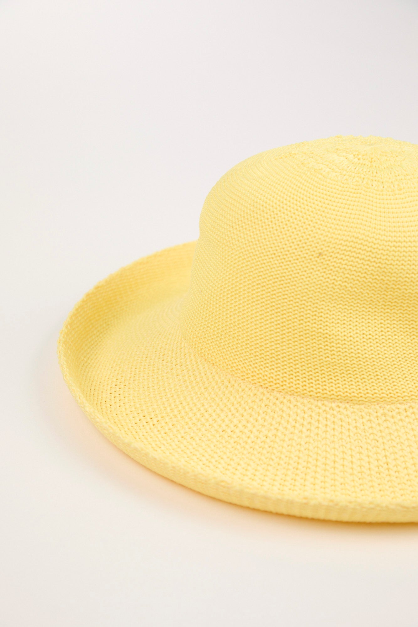 CLASSIC BRETON SQUASH & WASH HAT 5 CLASSIC BRETON SQUASH & WASH HAT