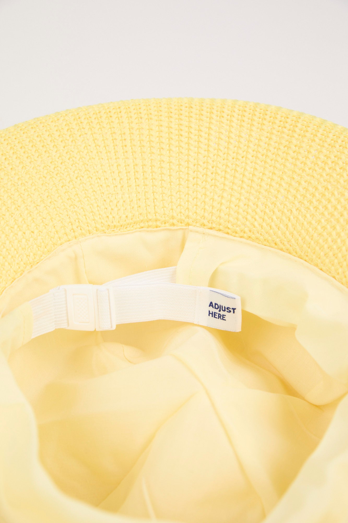 CLASSIC BRETON SQUASH & WASH HAT 6 CLASSIC BRETON SQUASH & WASH HAT
