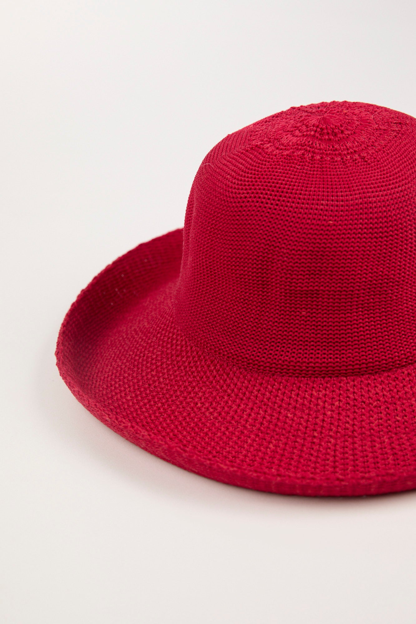 CLASSIC BRETON SQUASH & WASH HAT 3 CLASSIC BRETON SQUASH & WASH HAT