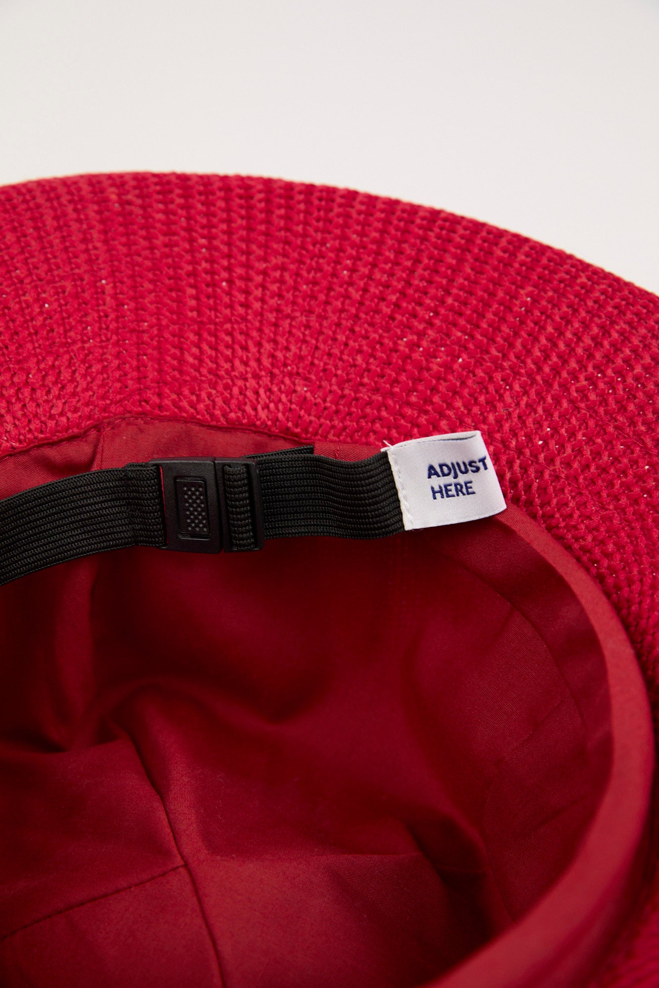 CLASSIC BRETON SQUASH & WASH HAT 4 CLASSIC BRETON SQUASH & WASH HAT