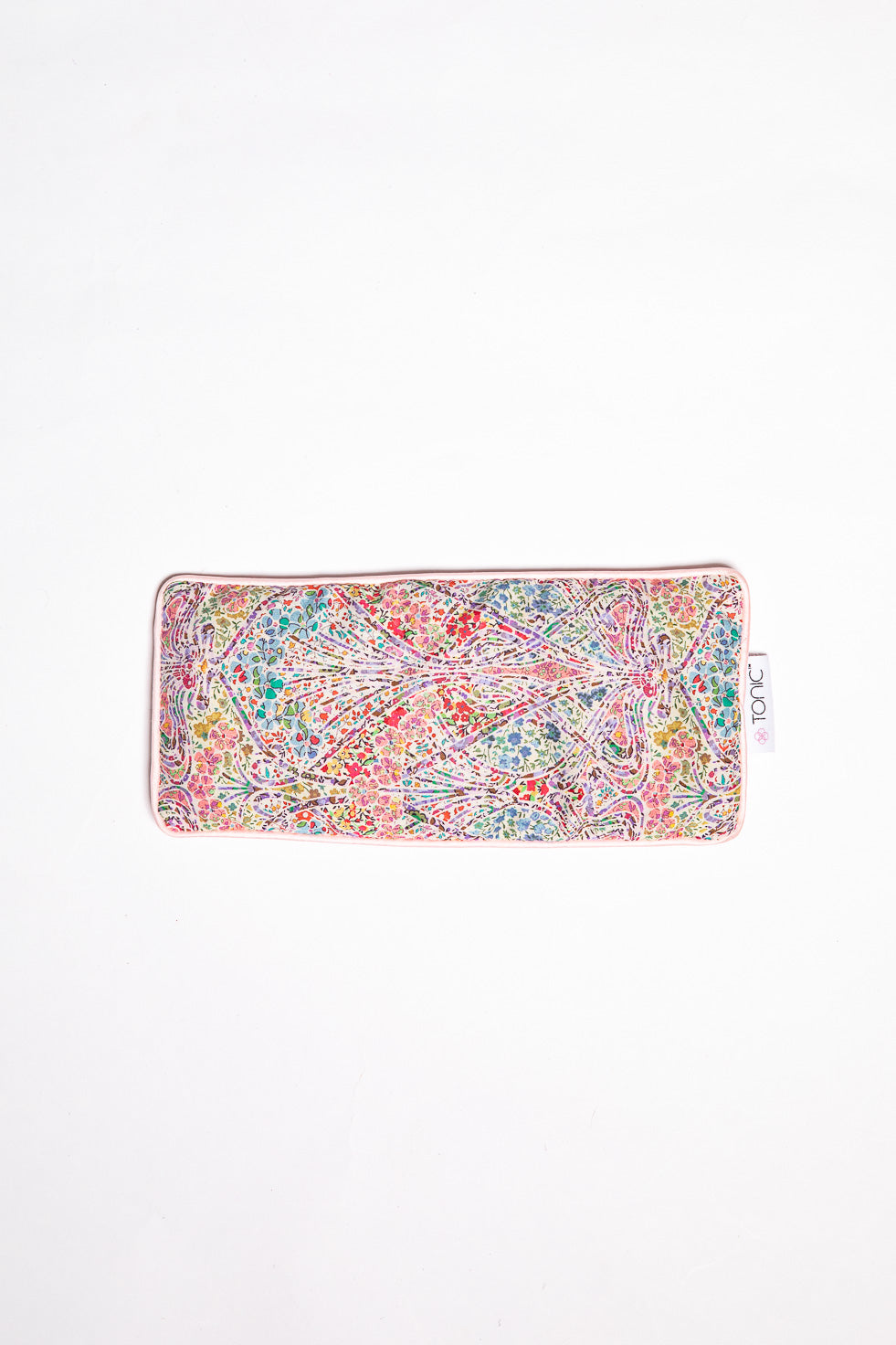 IANTHE LIBERTY EYE PILLOW