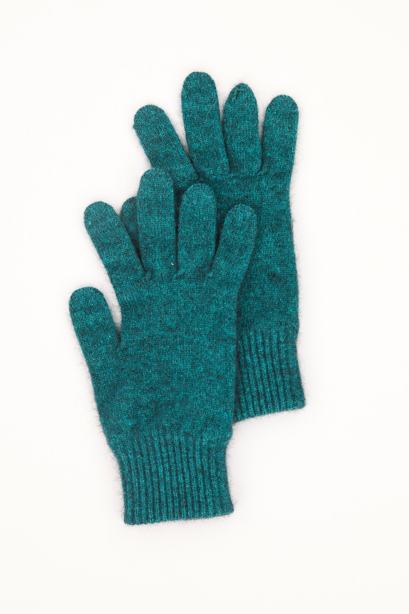 POSSUM BLEND GLOVES 3 POSSUM BLEND GLOVES