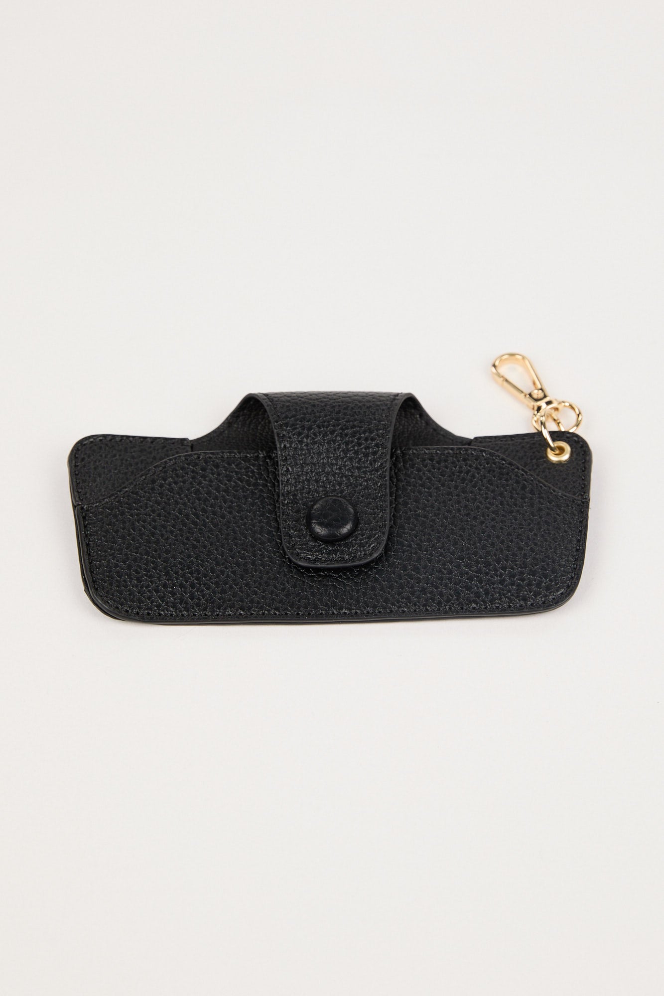 OLLIE GLASSES CASE