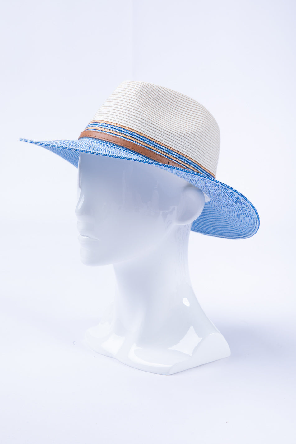 HERITAGE TOWN & COUNTRY HAT 3 HERITAGE TOWN & COUNTRY HAT