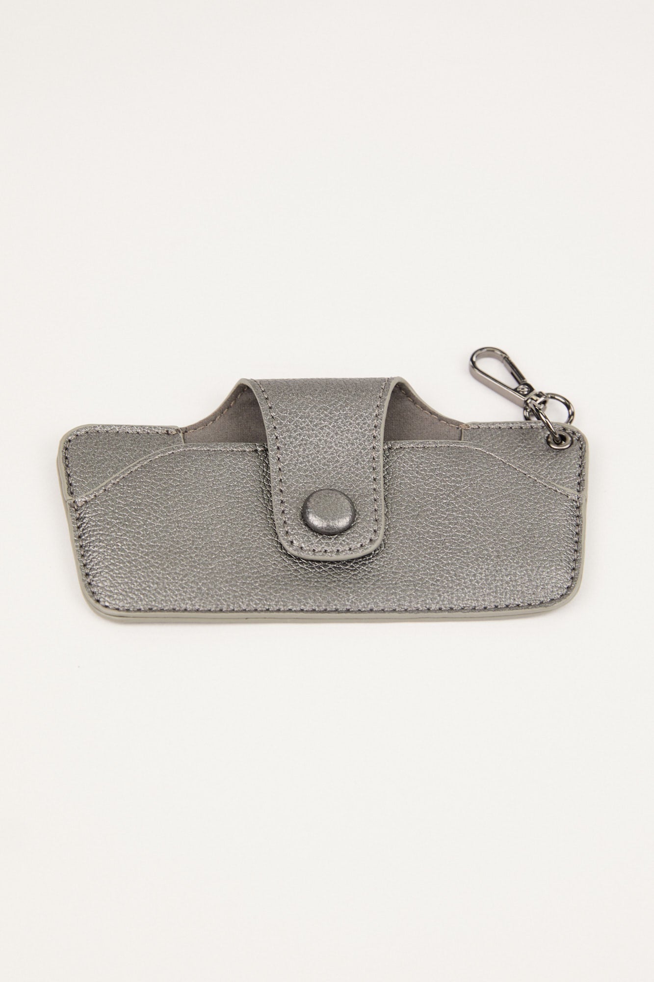 OLLIE GLASSES CASE