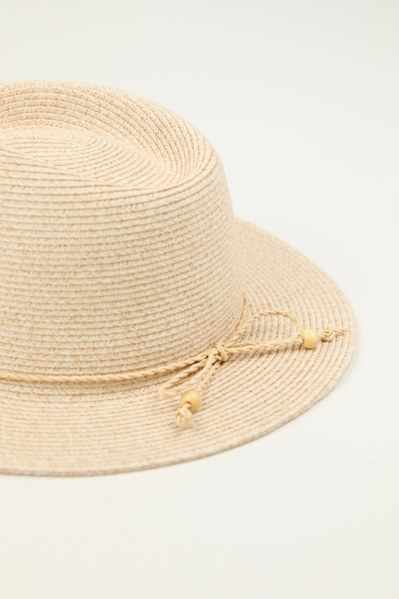 AVOCA FLEXIBRAID FEDORA 3 AVOCA FLEXIBRAID FEDORA