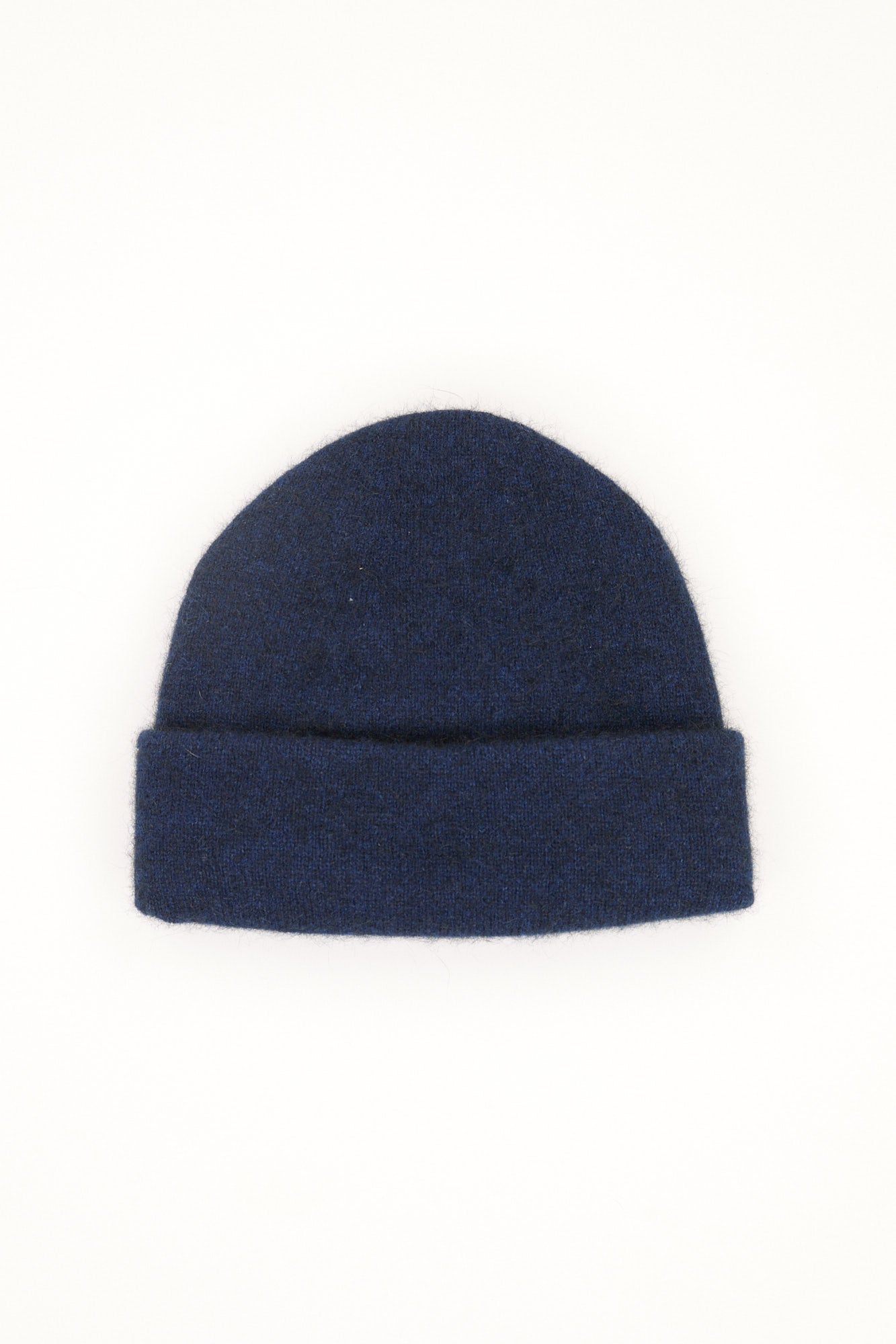 POSSUM BLEND BEANIE 3 POSSUM BLEND BEANIE