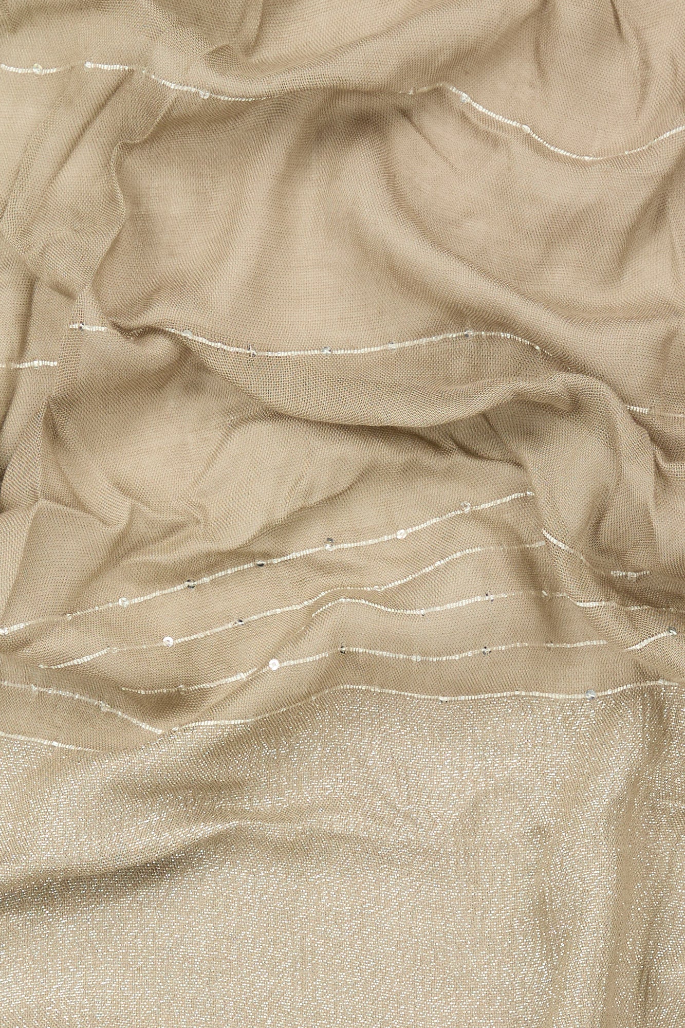ELSA LUREX RACTANGLE SCARF 4 ELSA LUREX RACTANGLE SCARF
