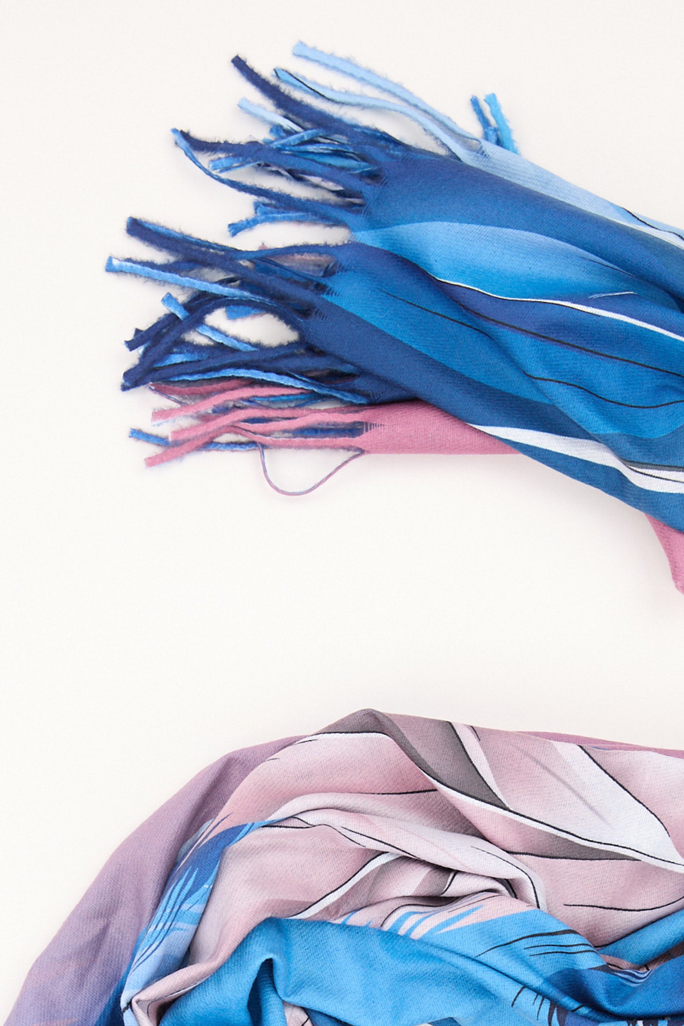 MARLINA SCARF 3 MARLINA SCARF
