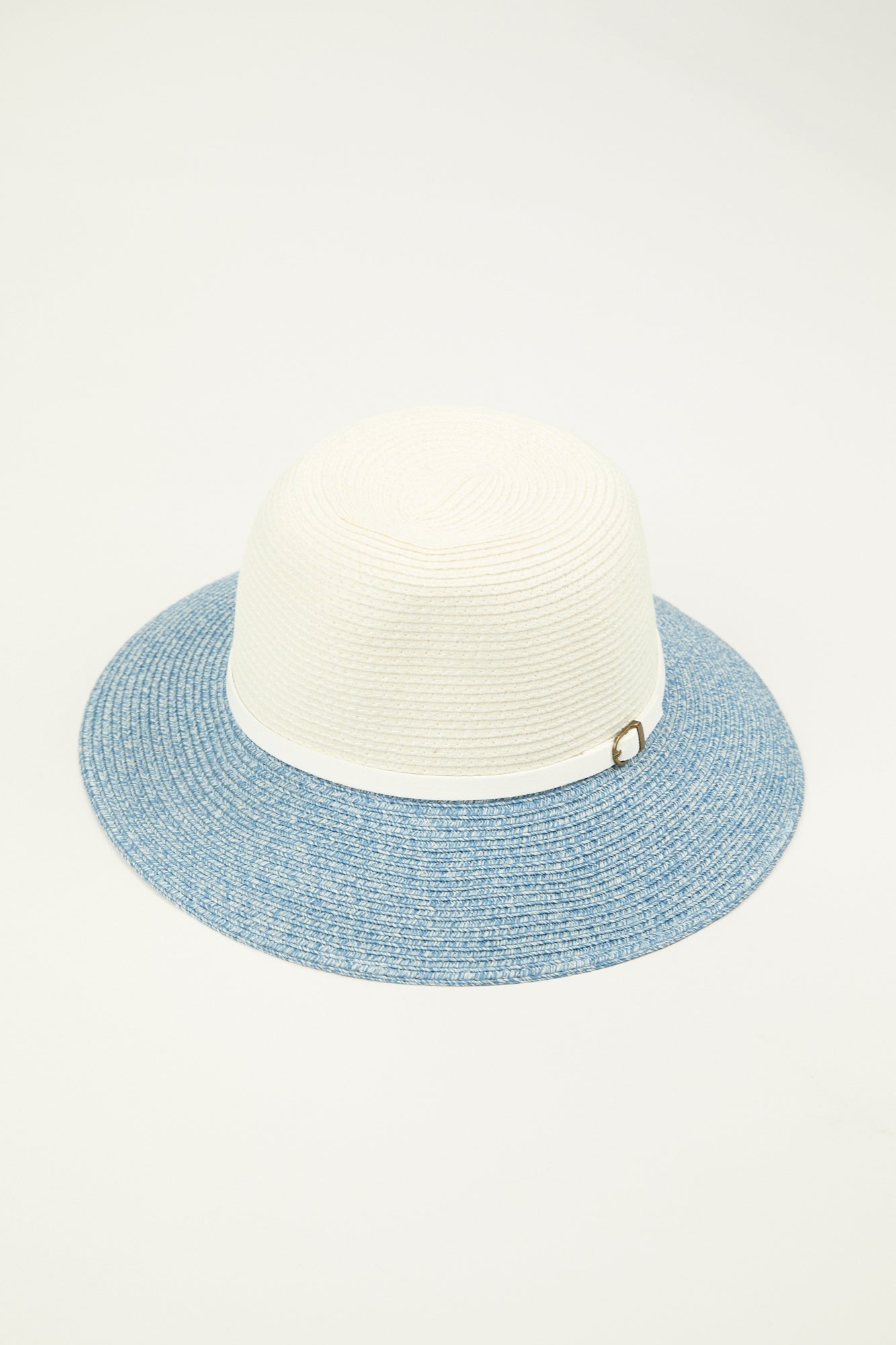 DAPHNE BUCKET HAT