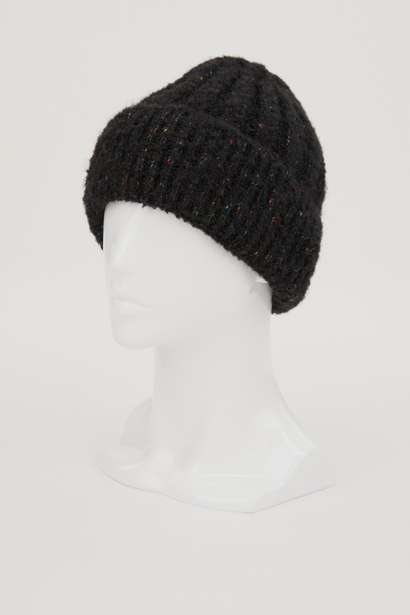 MARION BEANIE