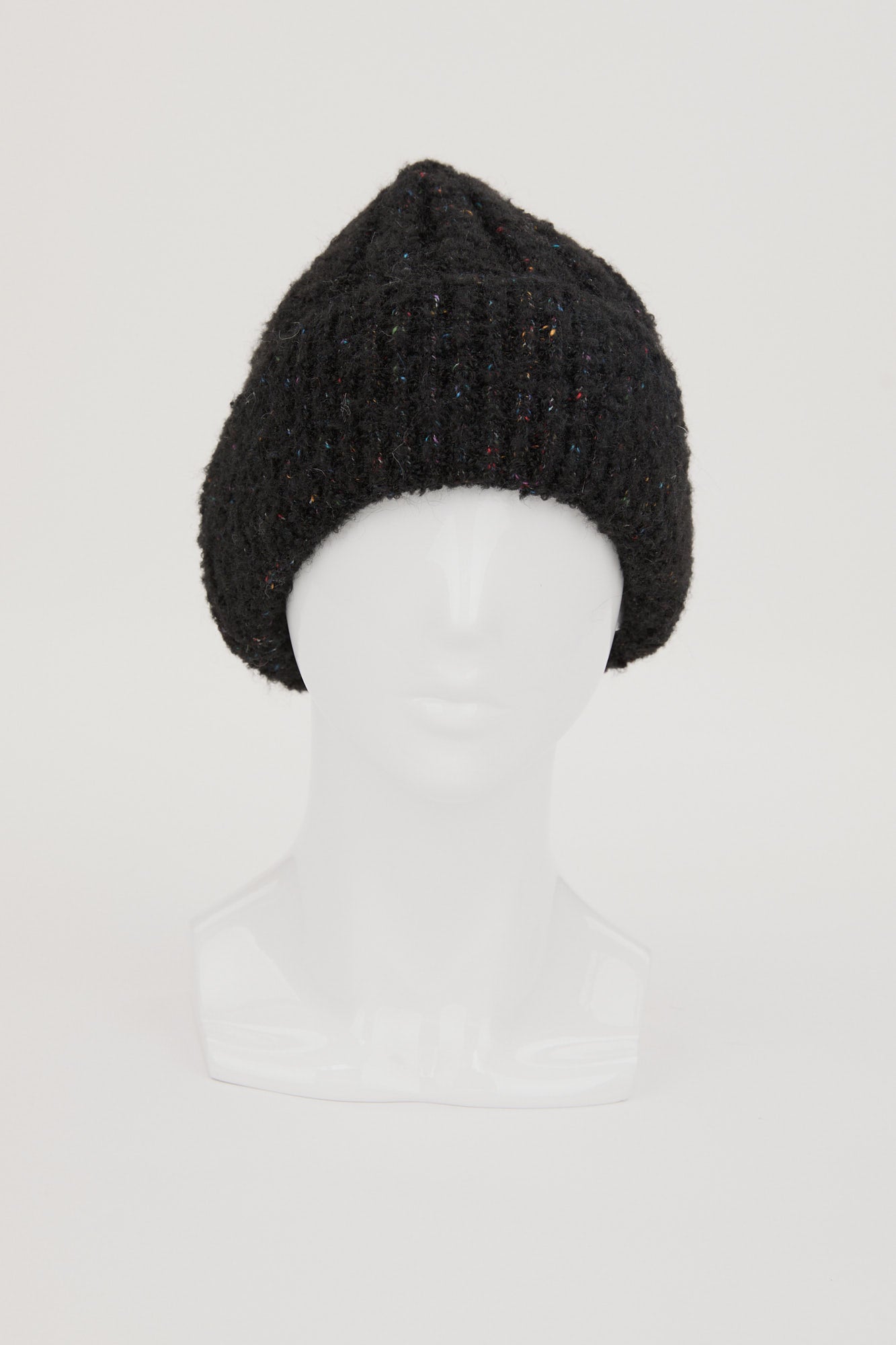 MARION BEANIE 3 MARION BEANIE