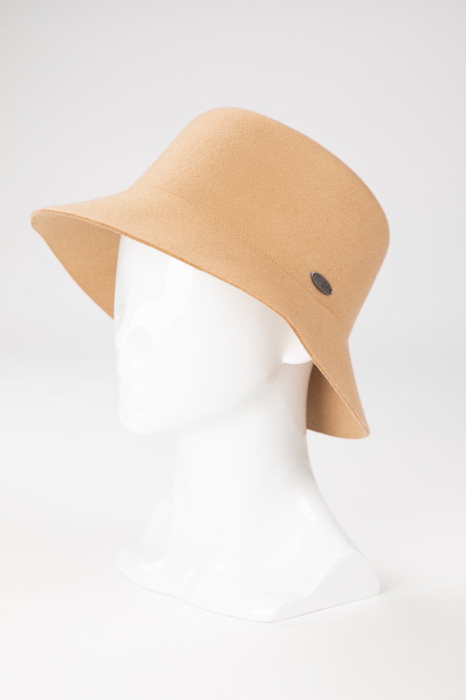 MADONNA BUCKET HAT 4 MADONNA BUCKET HAT