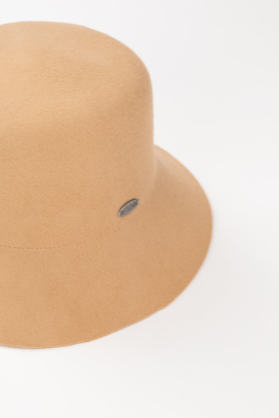 MADONNA BUCKET HAT 5 MADONNA BUCKET HAT