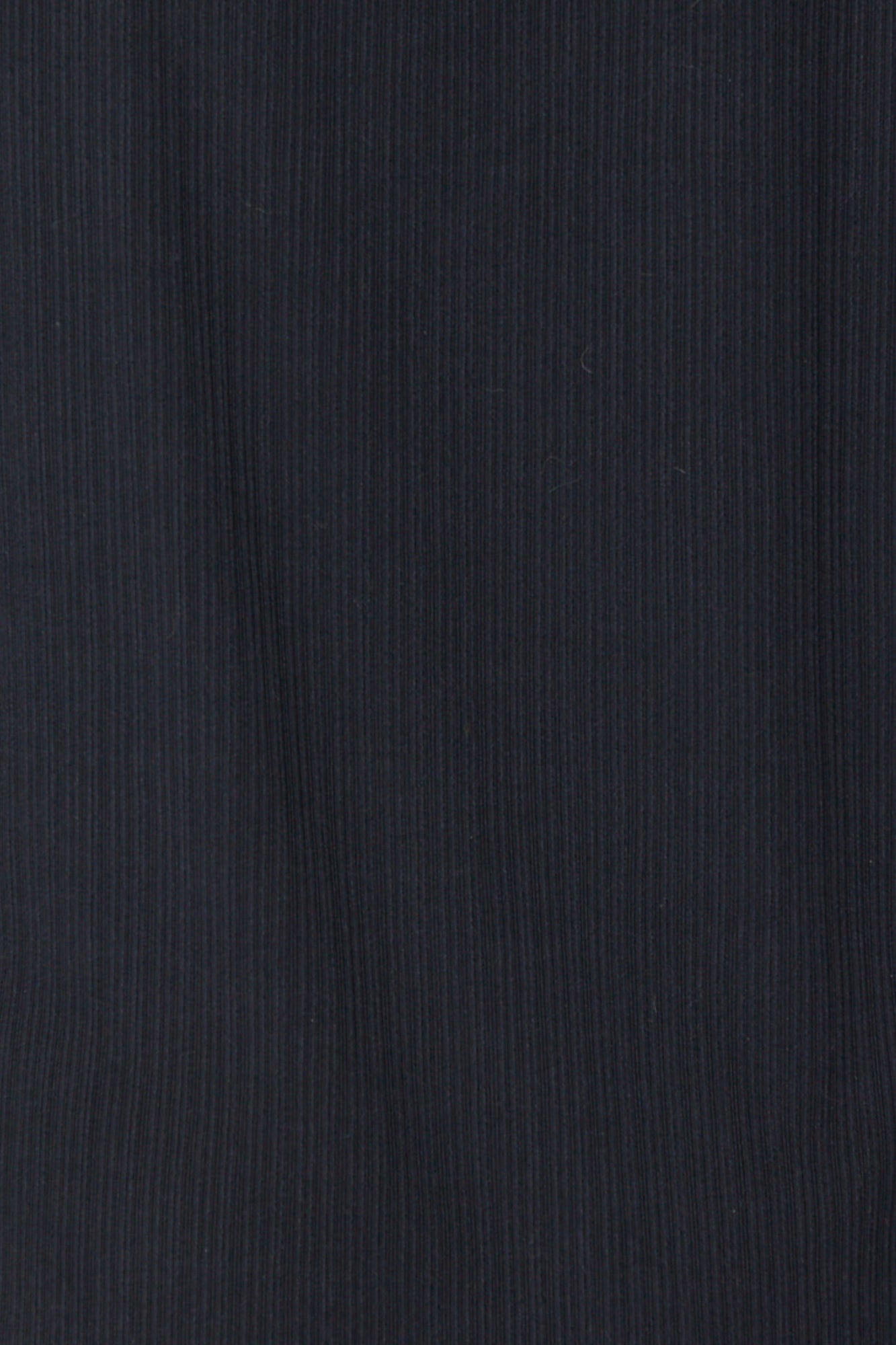 TEMPEST BOAT NECK 3/4 SLV TOP 7 TEMPEST BOAT NECK 3/4 SLV TOP
