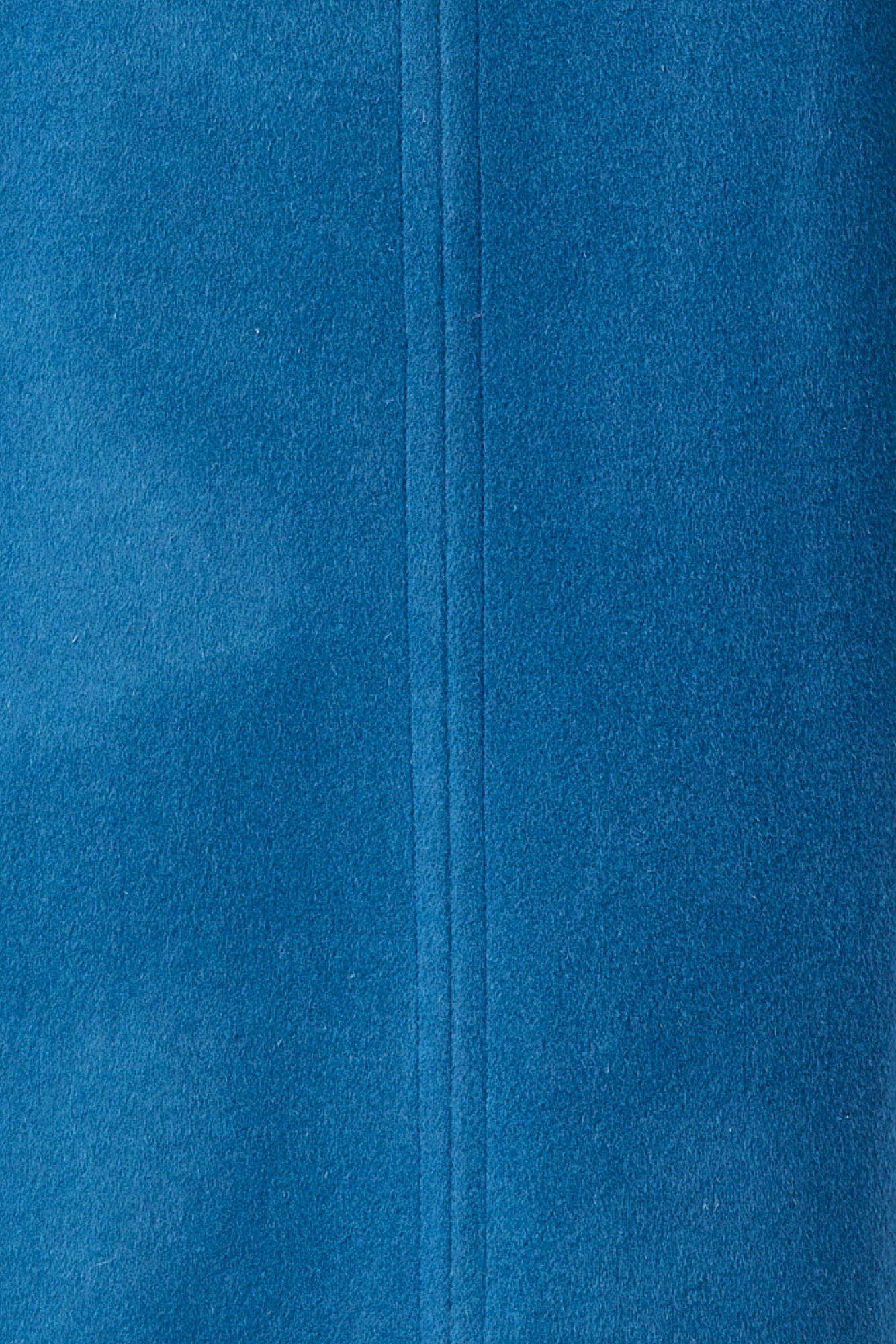 ZARINA CONCEALED PLACKET COAT 6 ZARINA CONCEALED PLACKET COAT