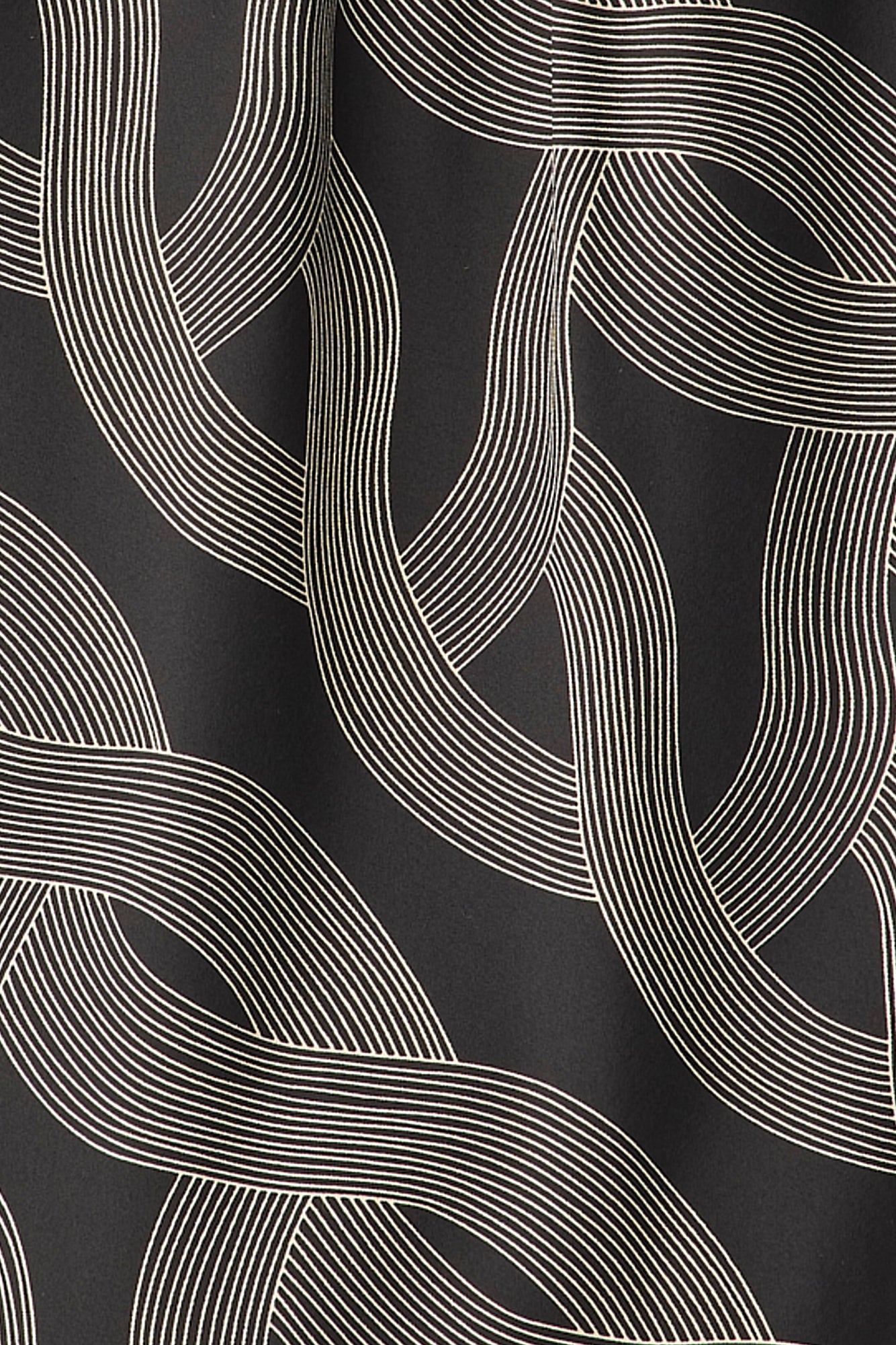 LUCET L/SLV SHIRT WITH TIE 8 LUCET L/SLV SHIRT WITH TIE