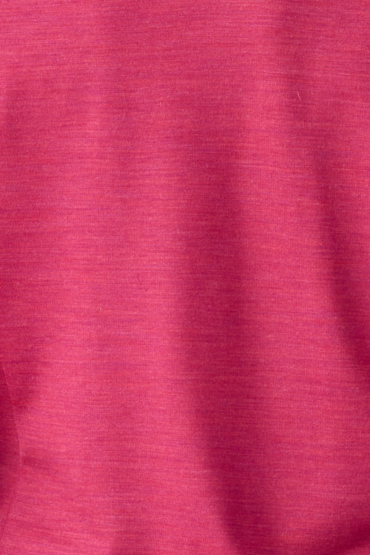 HEDRENA ZIP POLO LONG SLEEVE TOP 9 HEDRENA ZIP POLO LONG SLEEVE TOP