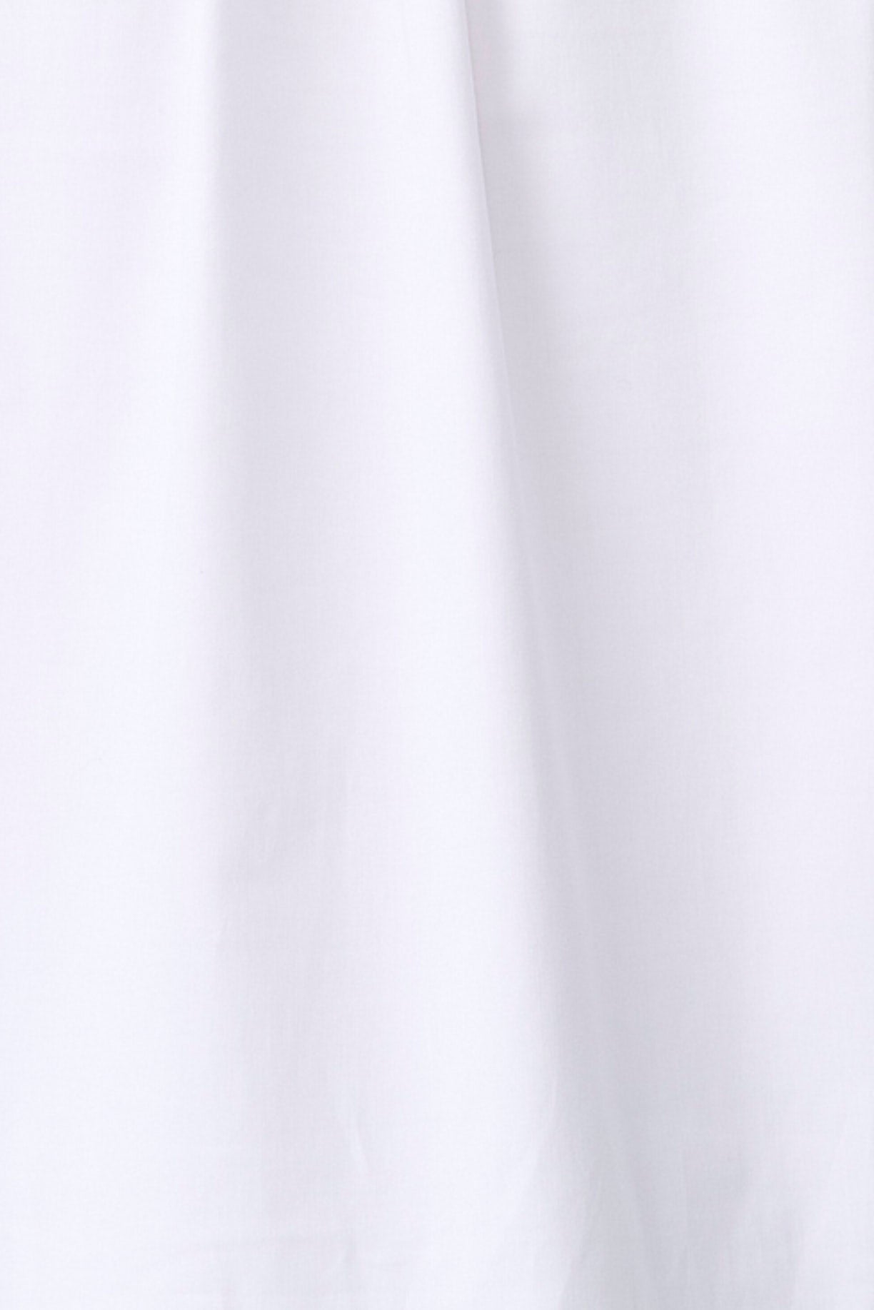 ZIMMY RUFFLE NECK L/SLV SHIRT 8 ZIMMY RUFFLE NECK L/SLV SHIRT
