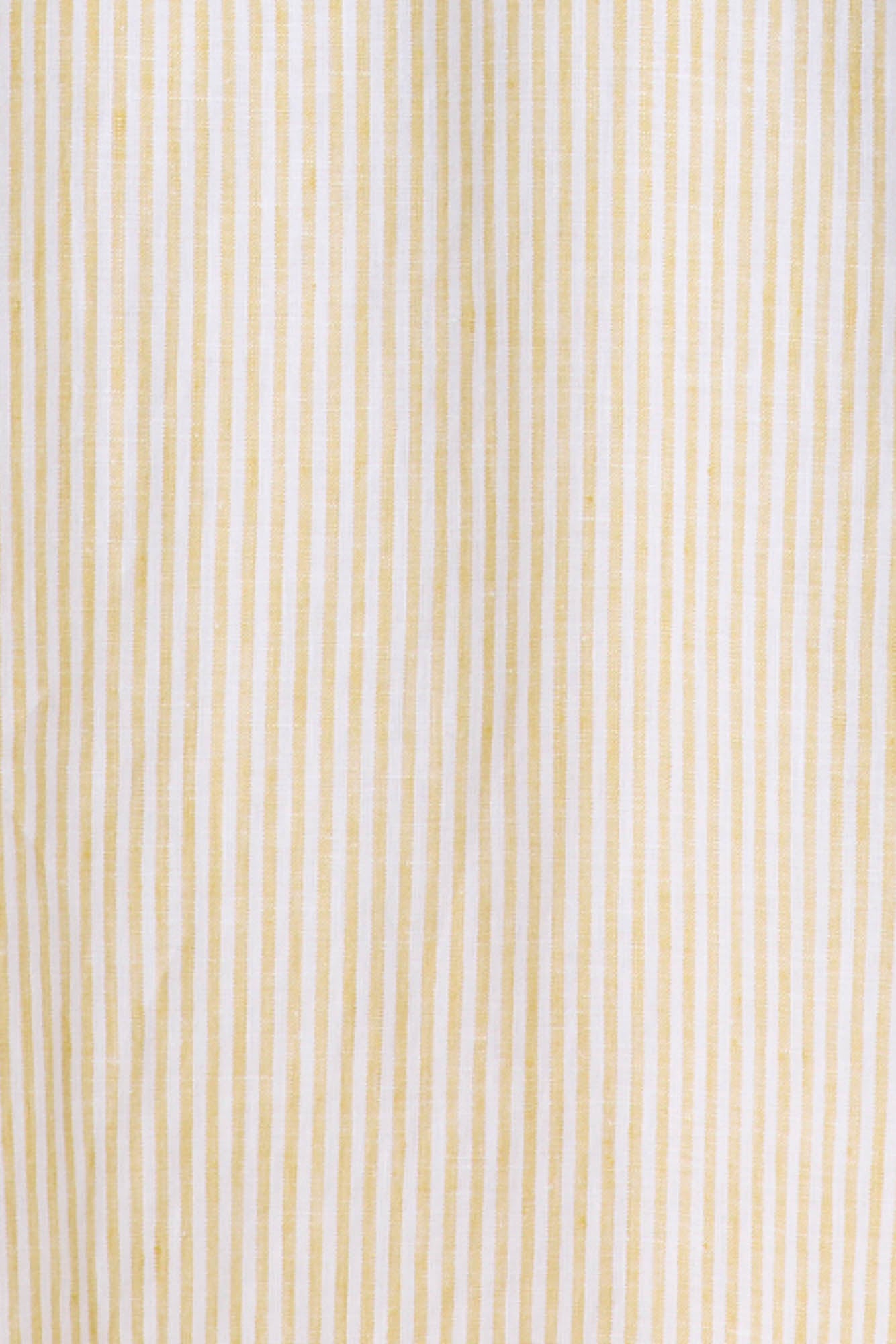 BELIEVE PULL ON SIDE SPLITS SKIRT 6 BELIEVE PULL ON SIDE SPLITS SKIRT