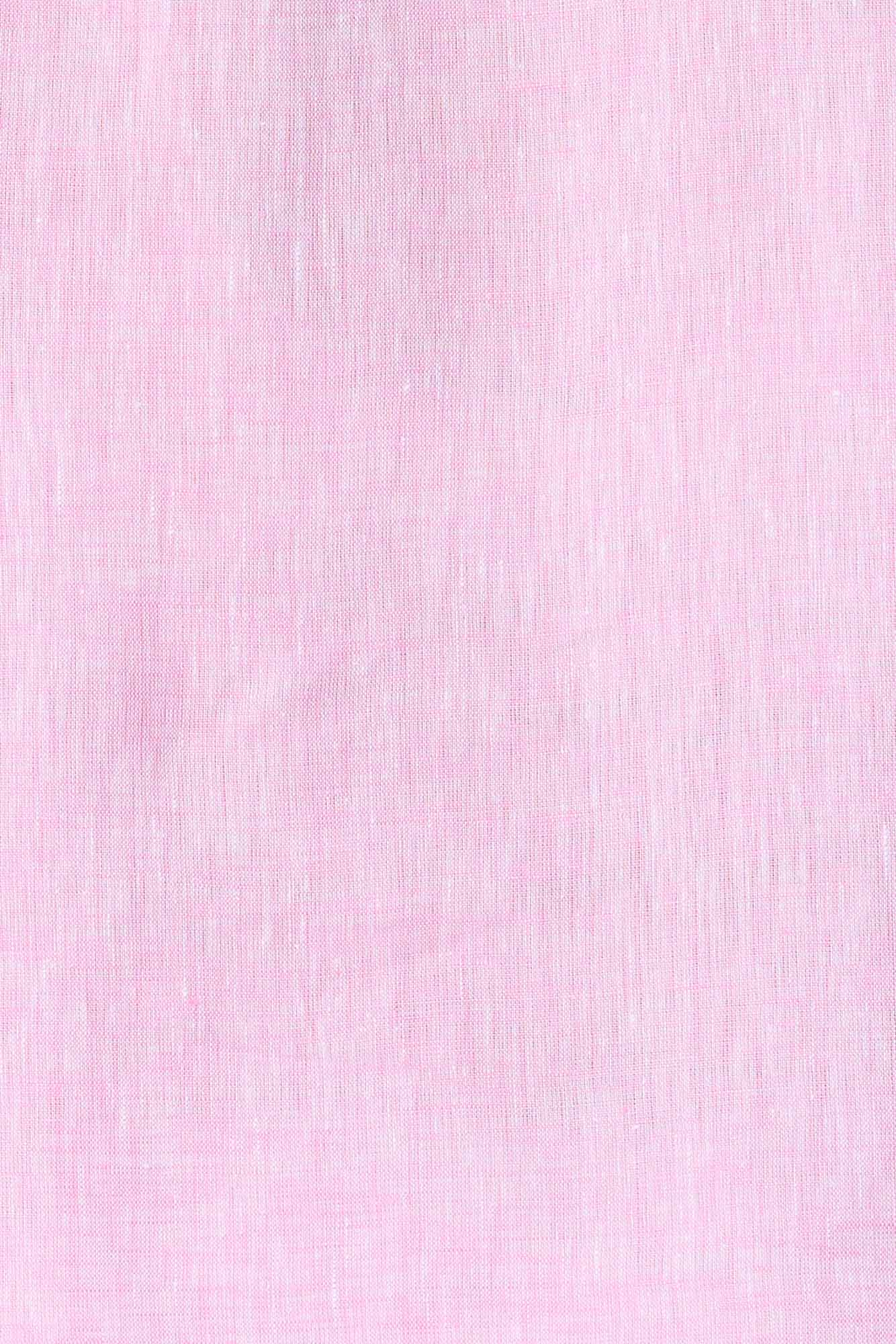 GALLERIA X-DYE 3/4 SLEEVE SHIRT 7 GALLERIA X-DYE 3/4 SLEEVE SHIRT