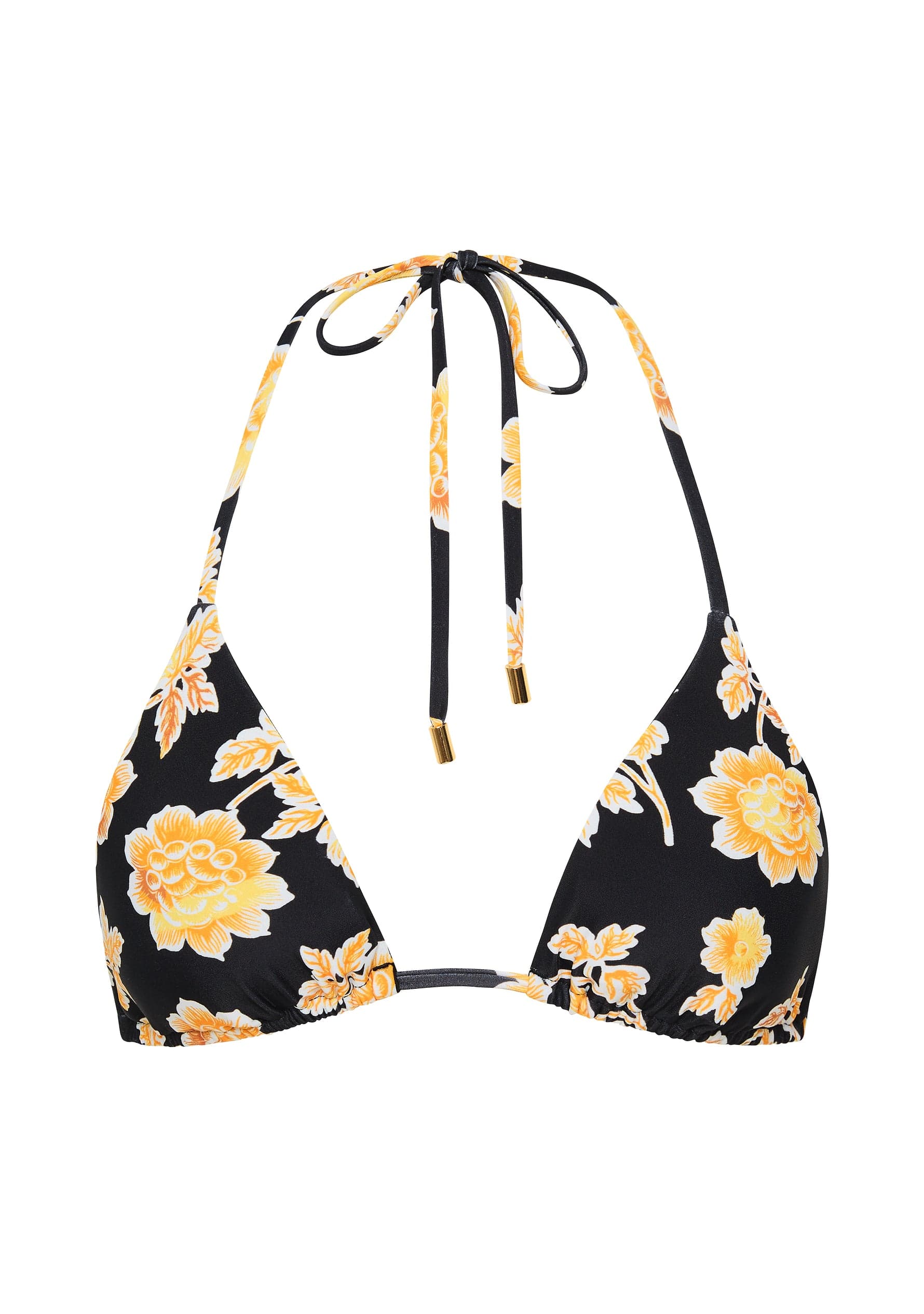 Roberta Tie Bikini 5 Roberta Tie Bikini