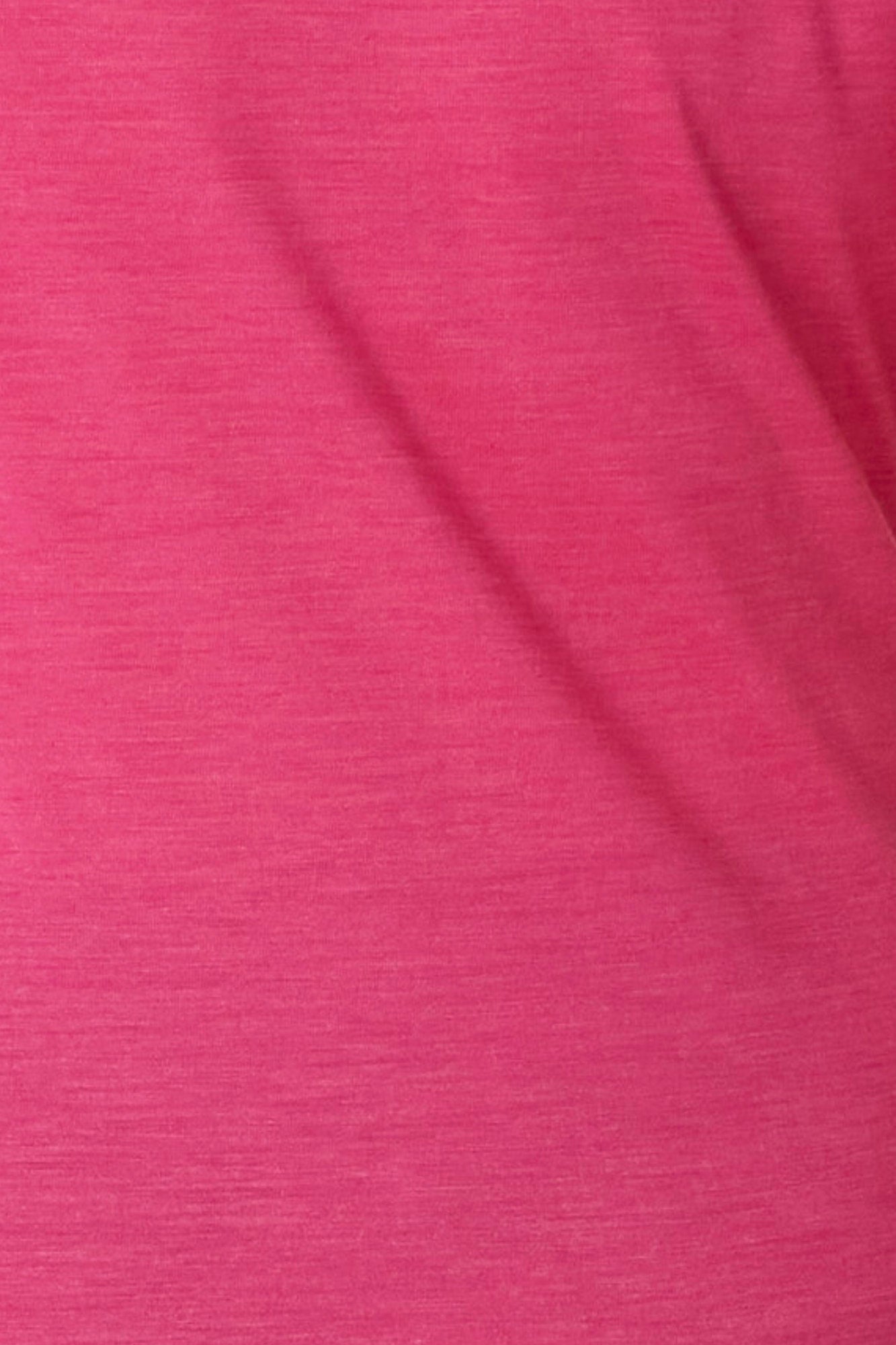 HEDRENA CLASSIC SHORT SLEEVE TEE 6 HEDRENA CLASSIC SHORT SLEEVE TEE