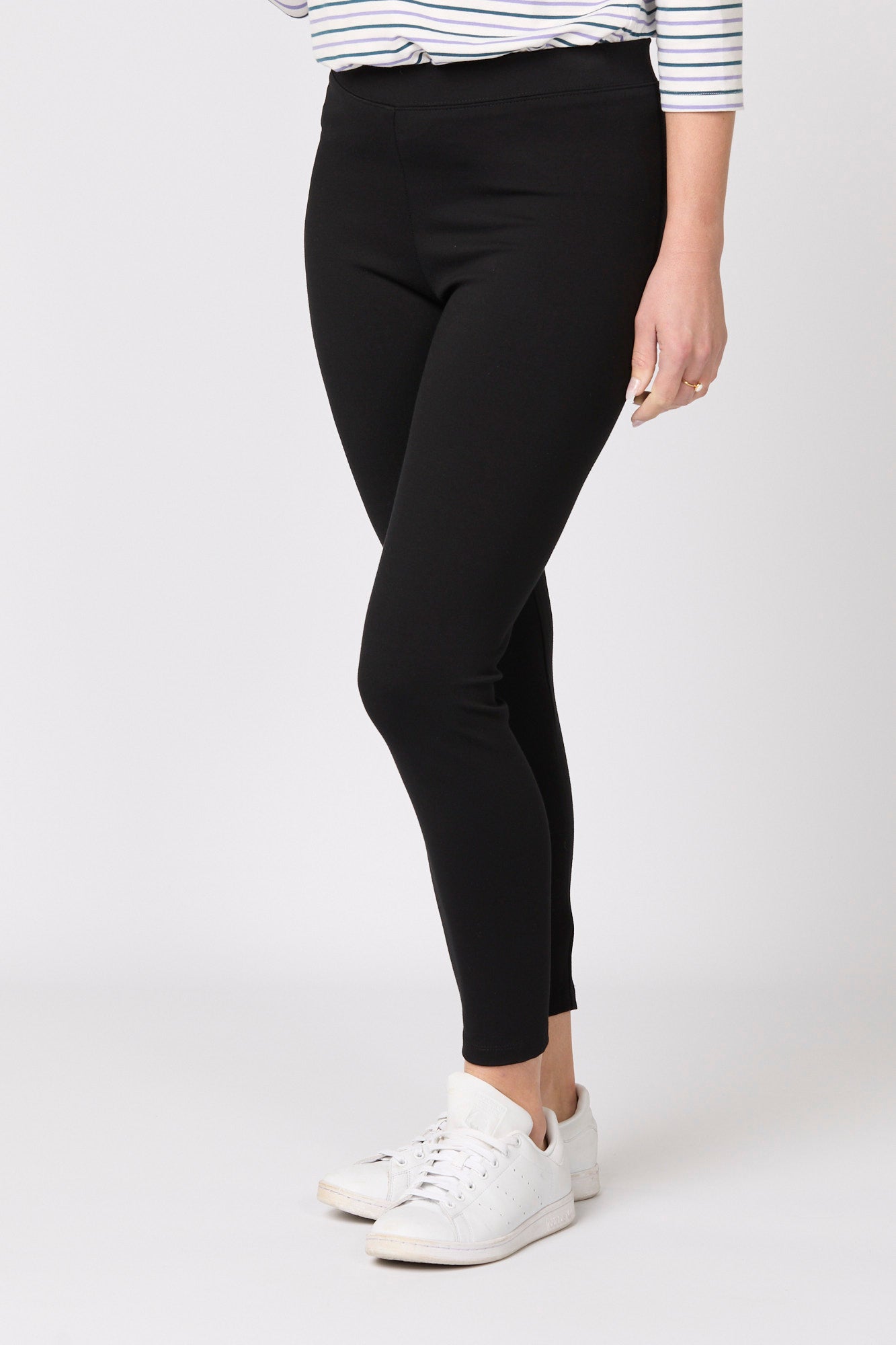 VIVA PONTI LEGGING 4 VIVA PONTI LEGGING