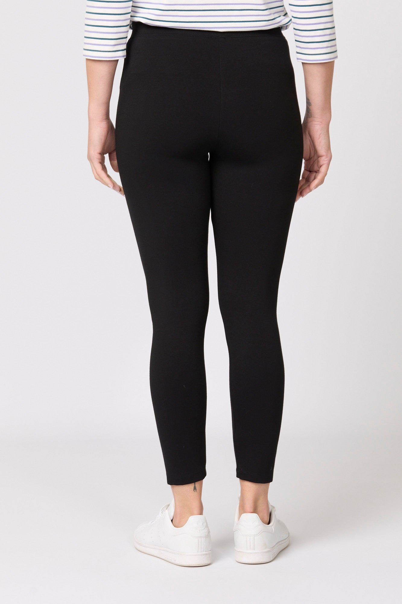 VIVA PONTI LEGGING 5 VIVA PONTI LEGGING