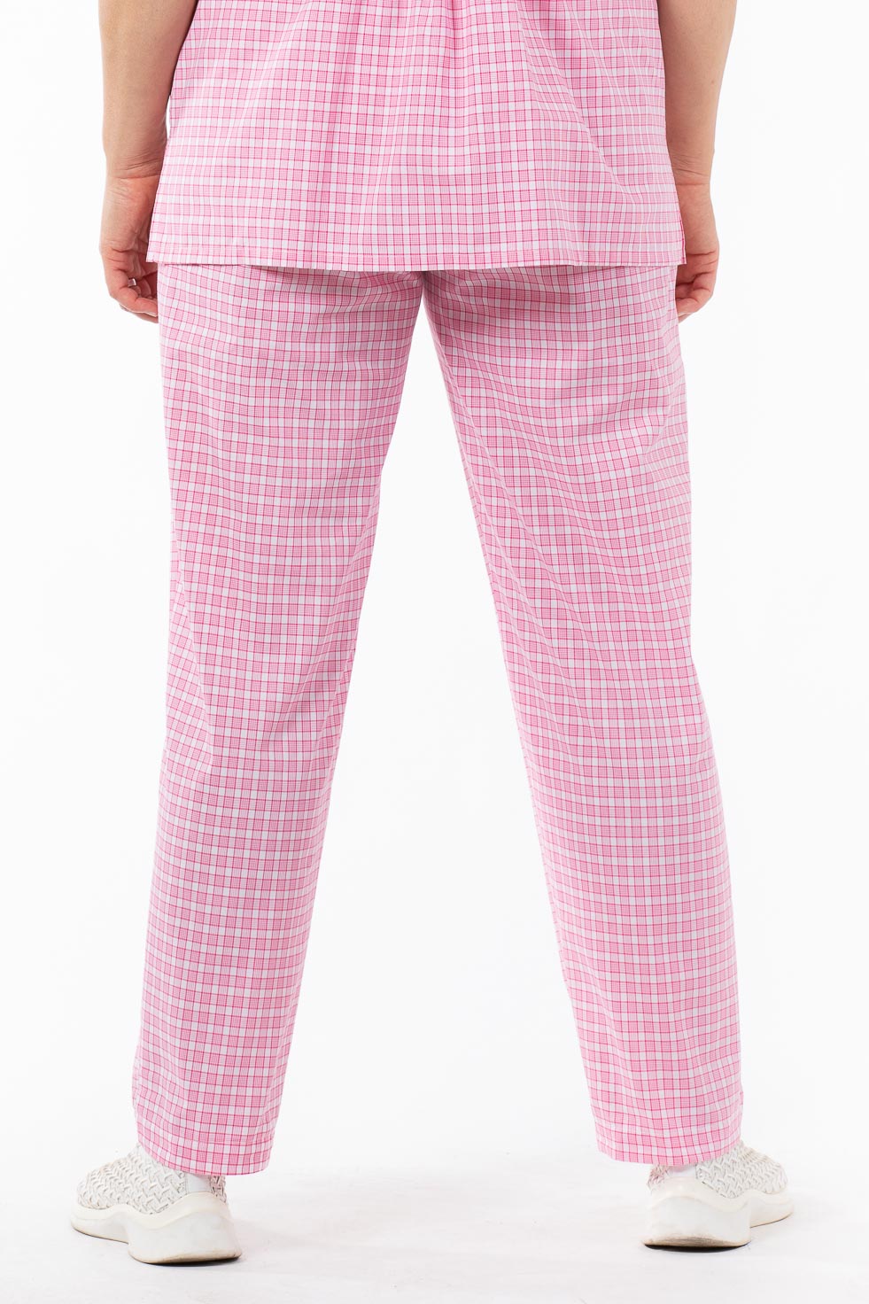 VIRTUE WOMEN'S SCRUB PANT 4 VIRTUE WOMEN'S SCRUB PANT