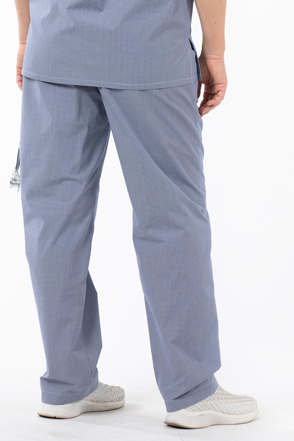 ENERGY DRAWSTRING TIE SCRUB PANT 4 ENERGY DRAWSTRING TIE SCRUB PANT