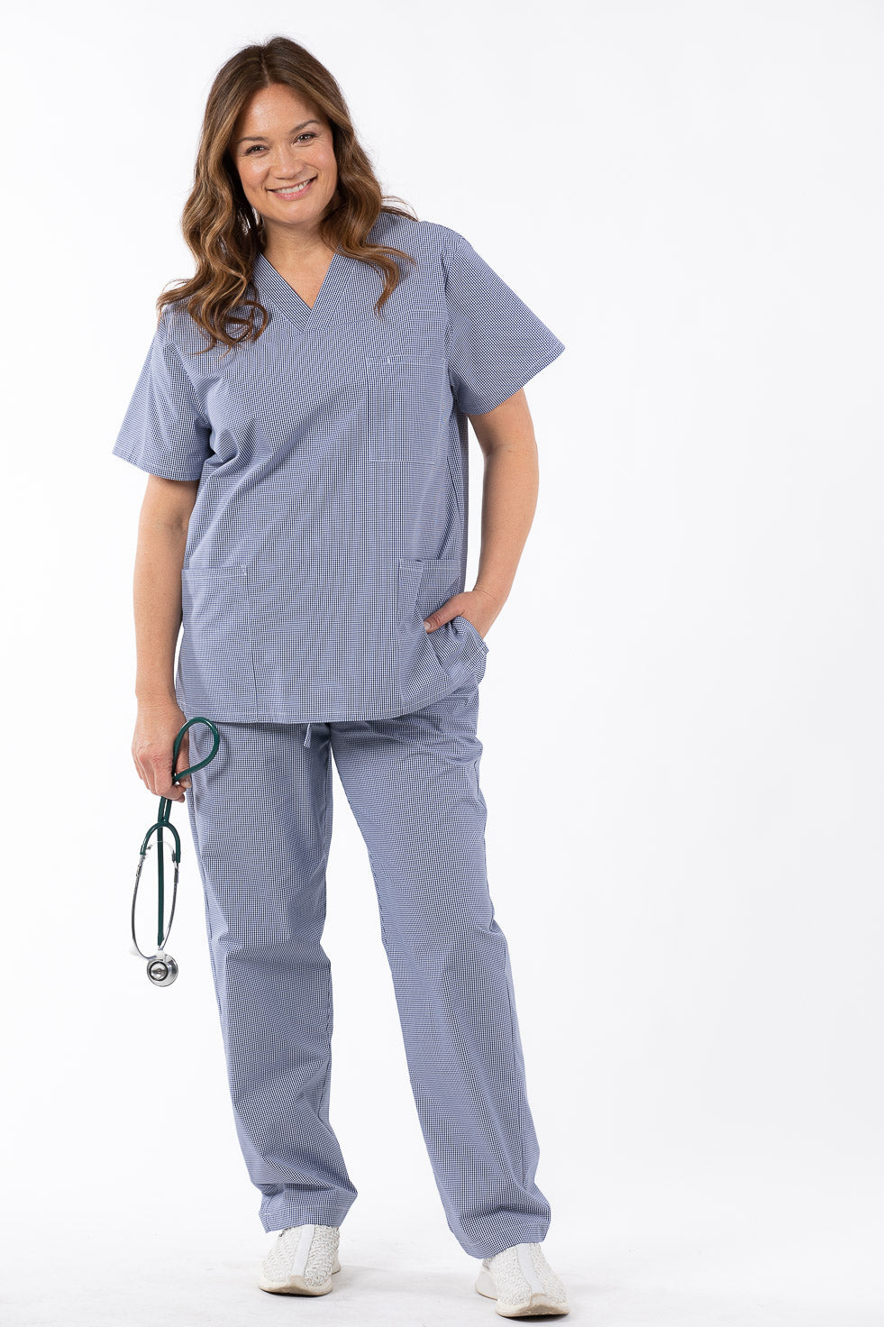 ENERGY DRAWSTRING TIE SCRUB PANT 5 ENERGY DRAWSTRING TIE SCRUB PANT