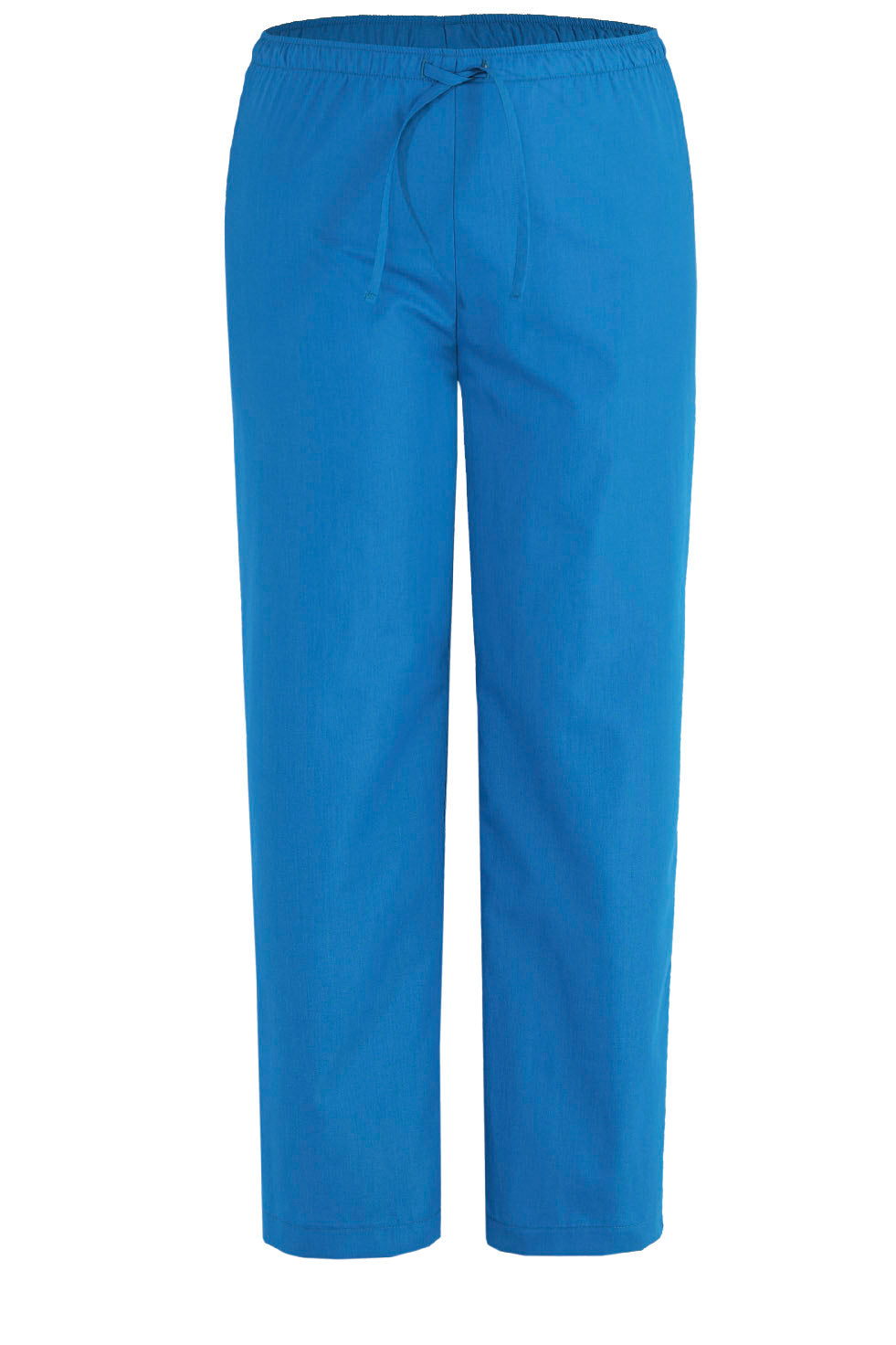 VITAL DRAWSTRING TIE SCRUB PANT
