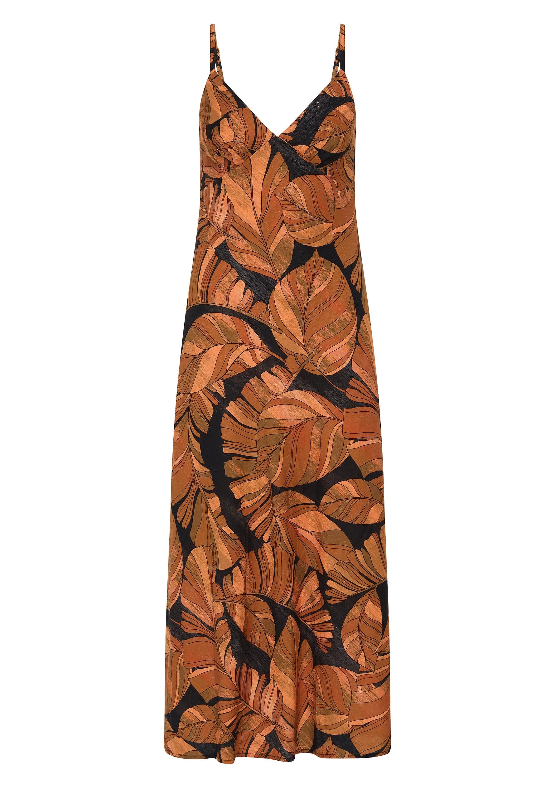 Tania Midi Dress 5 Tania Midi Dress