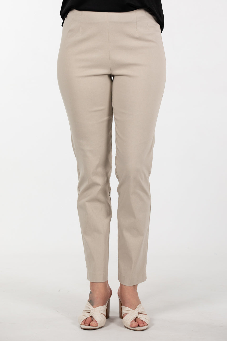 CHAUCER LONG NARROW PANT 4 CHAUCER LONG NARROW PANT