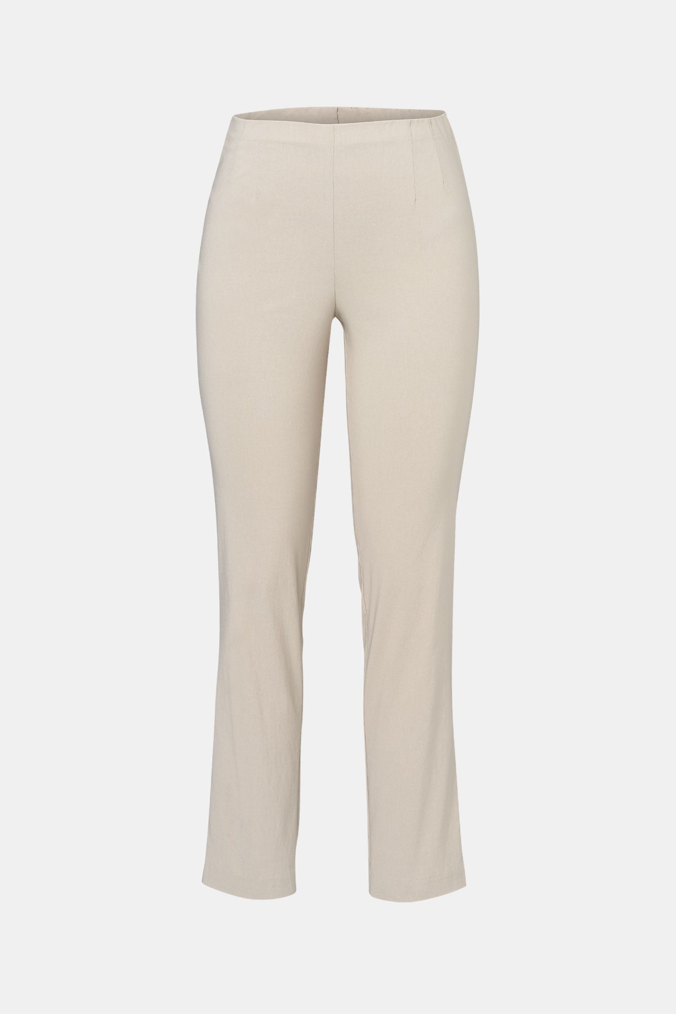 CHAUCER LONG NARROW PANT 6 CHAUCER LONG NARROW PANT
