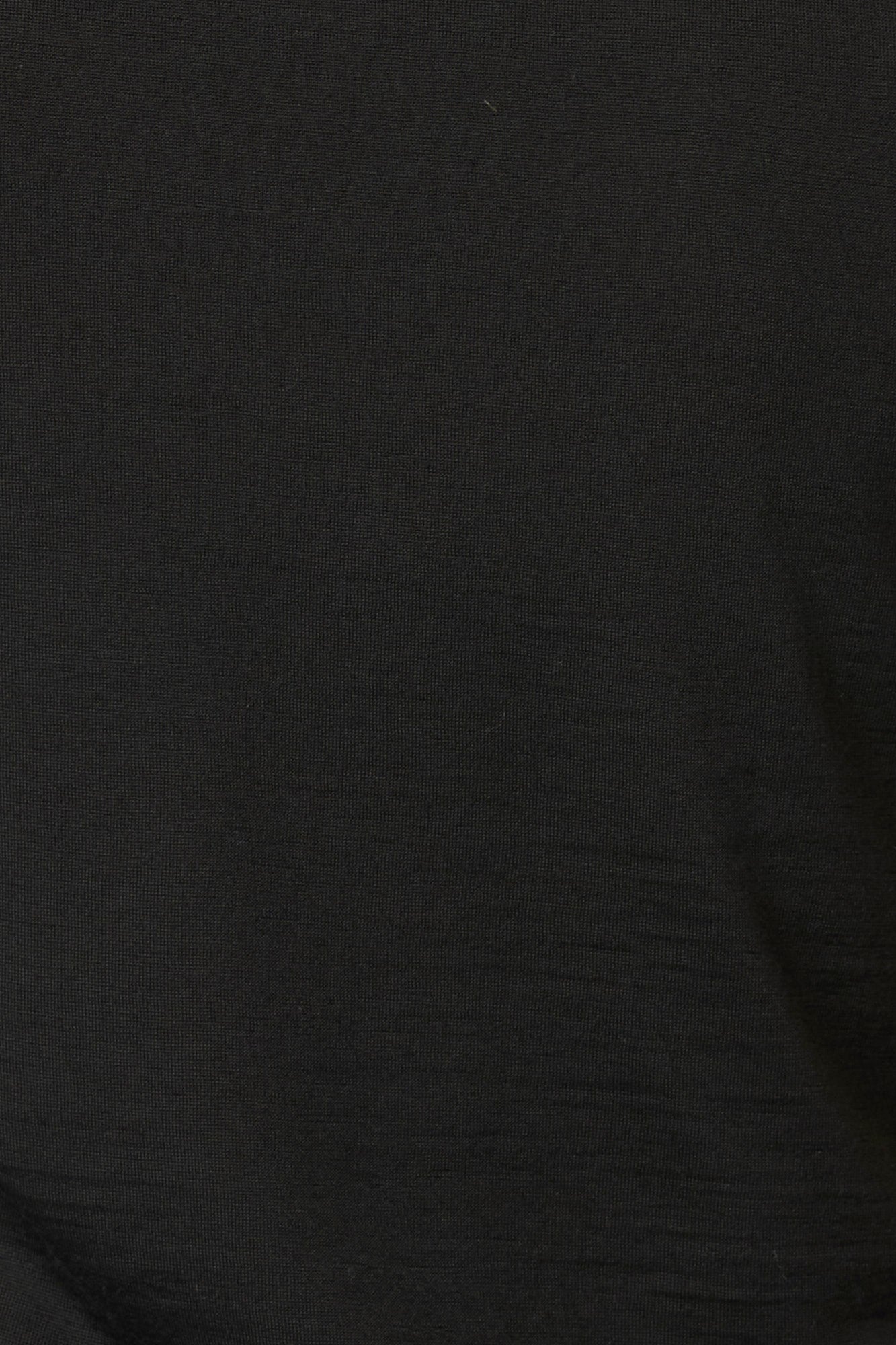 HEDRENA CLASSIC SHORT SLEEVE TEE 6 HEDRENA CLASSIC SHORT SLEEVE TEE