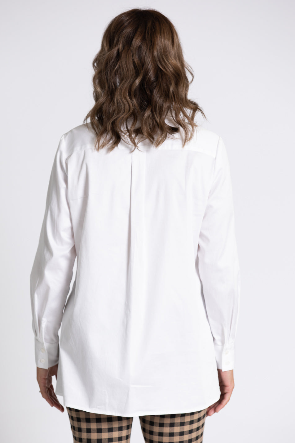 SPRING ZIMMY LONG SLEEVE SHIRT 3 SPRING ZIMMY LONG SLEEVE SHIRT