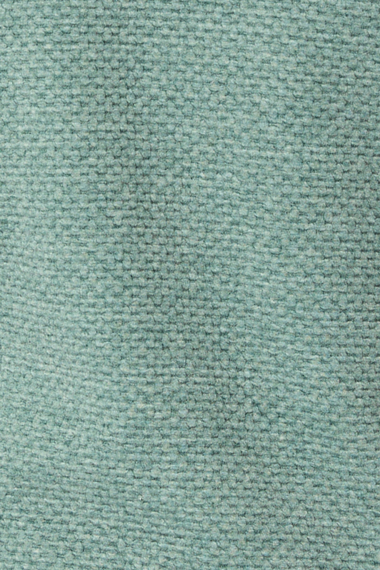 NEVE TEXTURED ZIP UP JACKET 6 NEVE TEXTURED ZIP UP JACKET