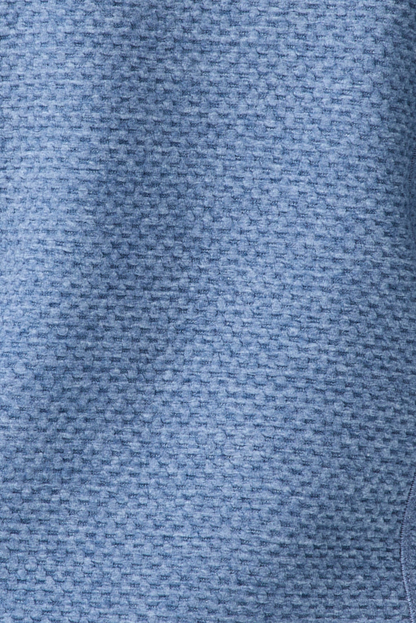 NEVE TEXTURED ZIP UP JACKET 6 NEVE TEXTURED ZIP UP JACKET