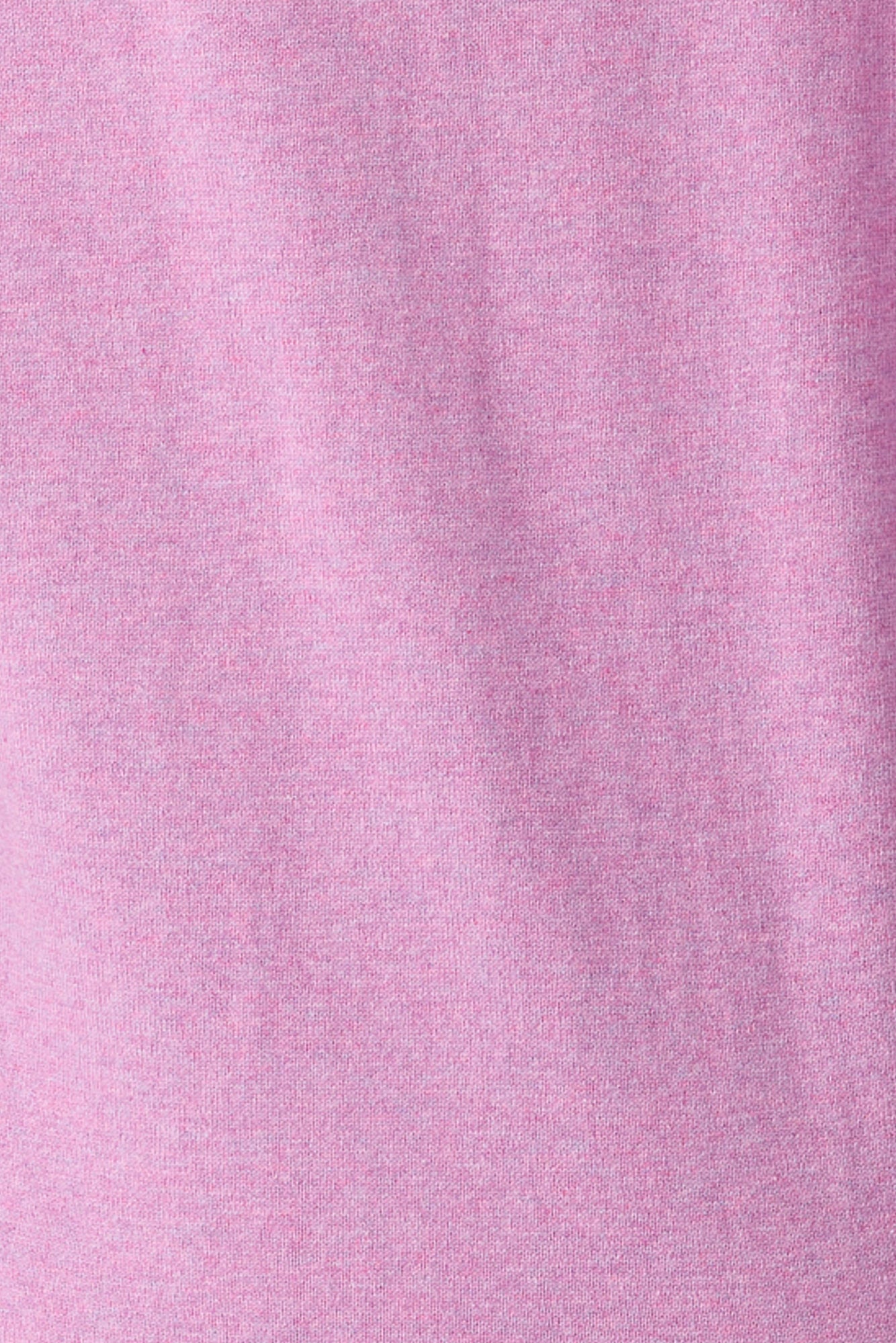 MARDI V-NECK JUMPER 5 MARDI V-NECK JUMPER